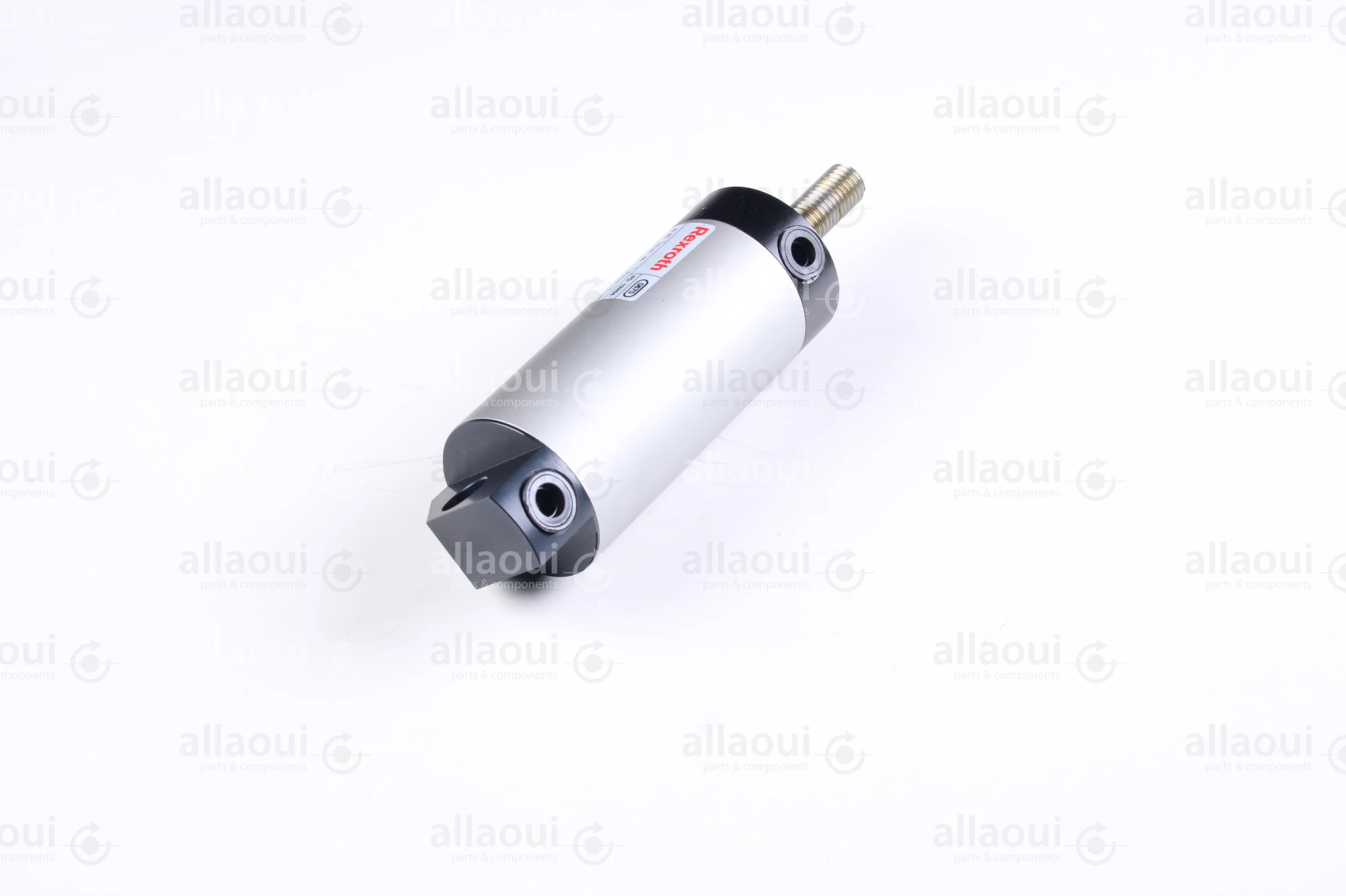 Bosch Rexroth Pneumatic Cylinder 3221241100