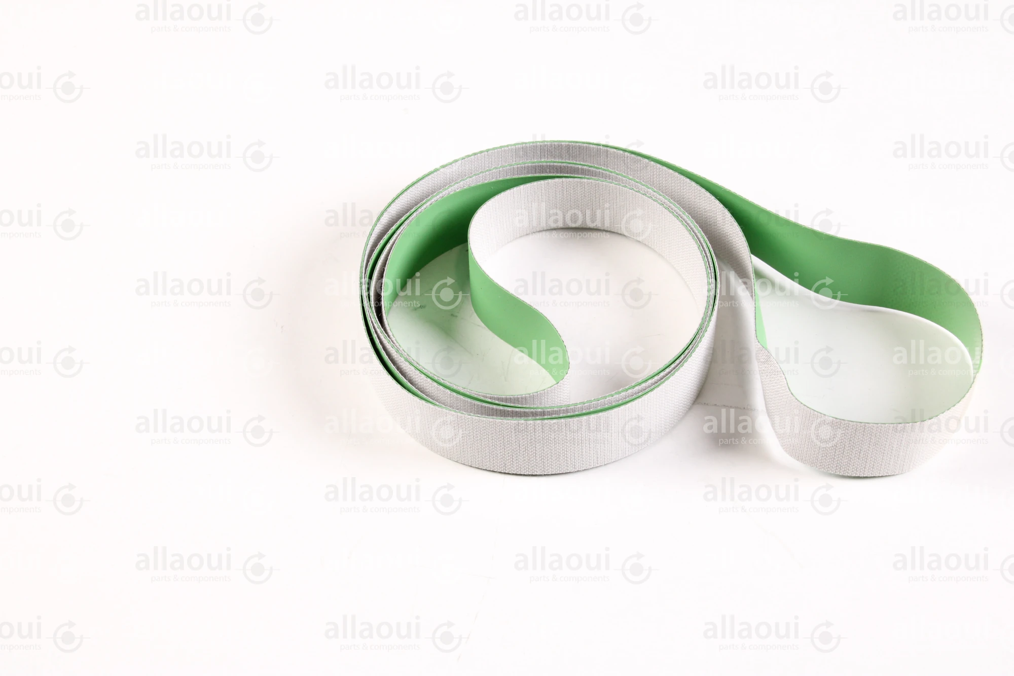 Kolbus Transport Belt 00008128