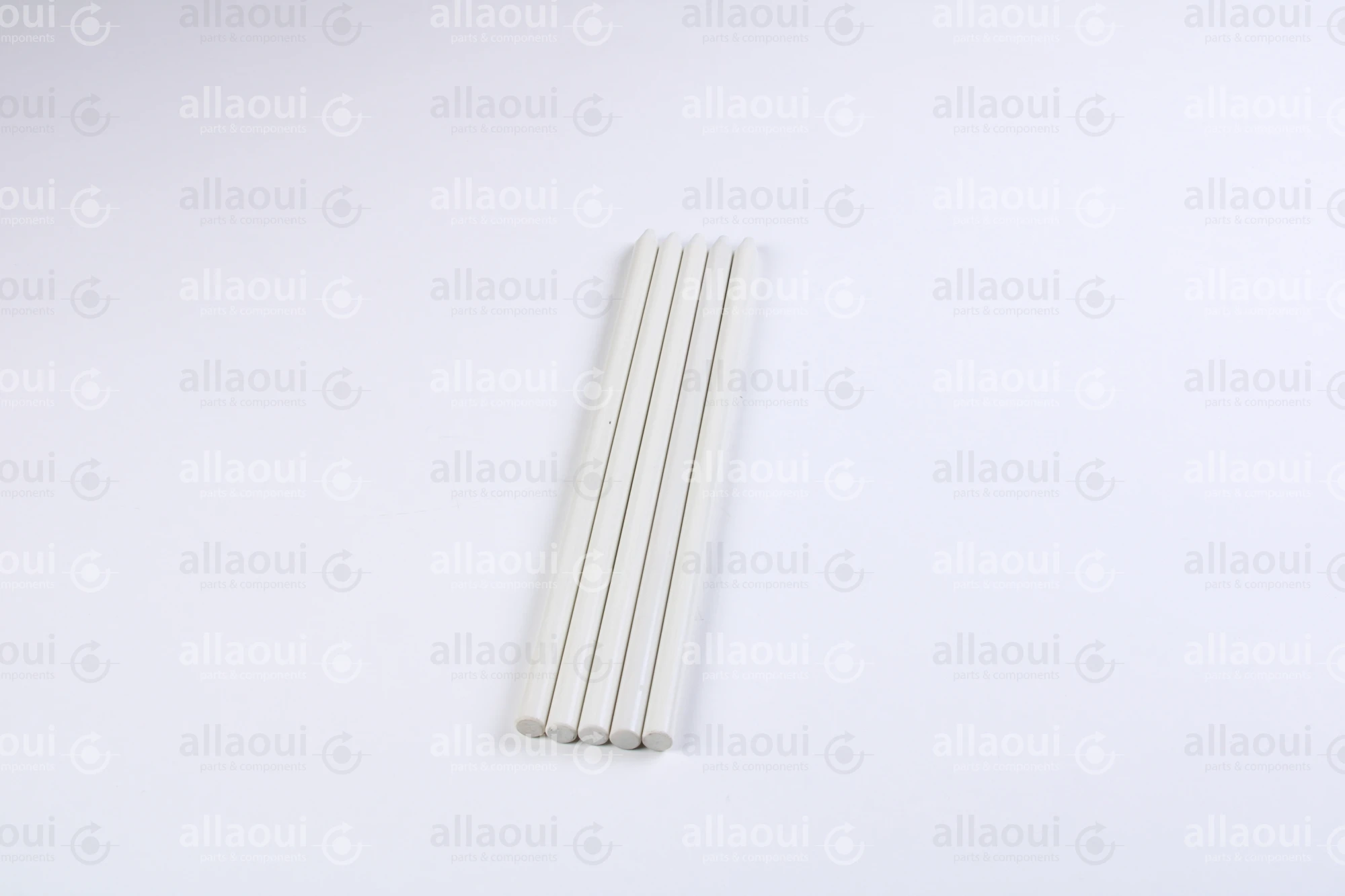 Müller Martini Rod (5 Pieces) 7524.1339.4