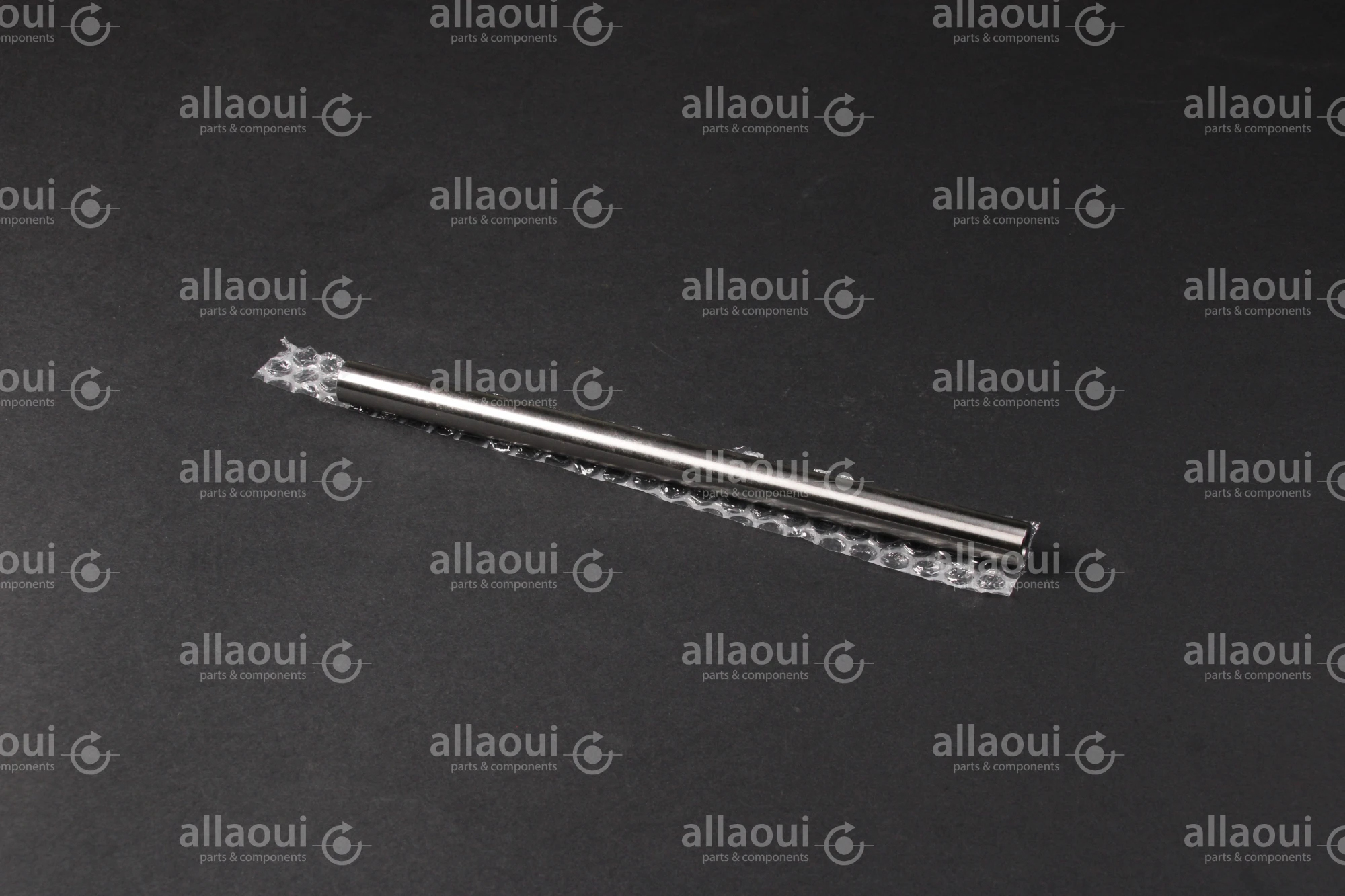 Müller Martini Rod RD16H6X254 7526.1598.4