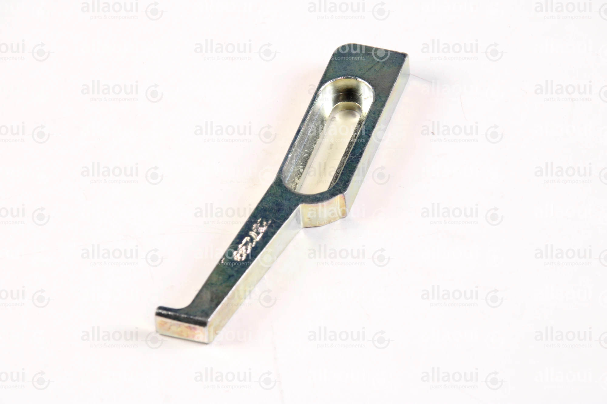 Kolbus Slider 00237299