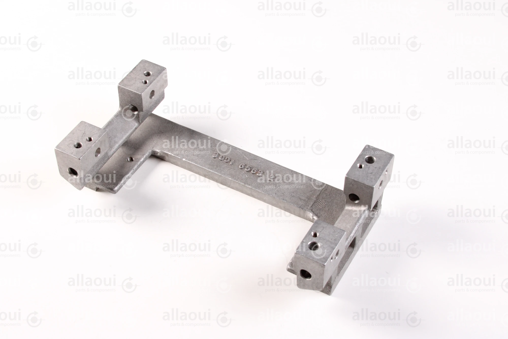 Müller Martini Holder 3001.6563.2