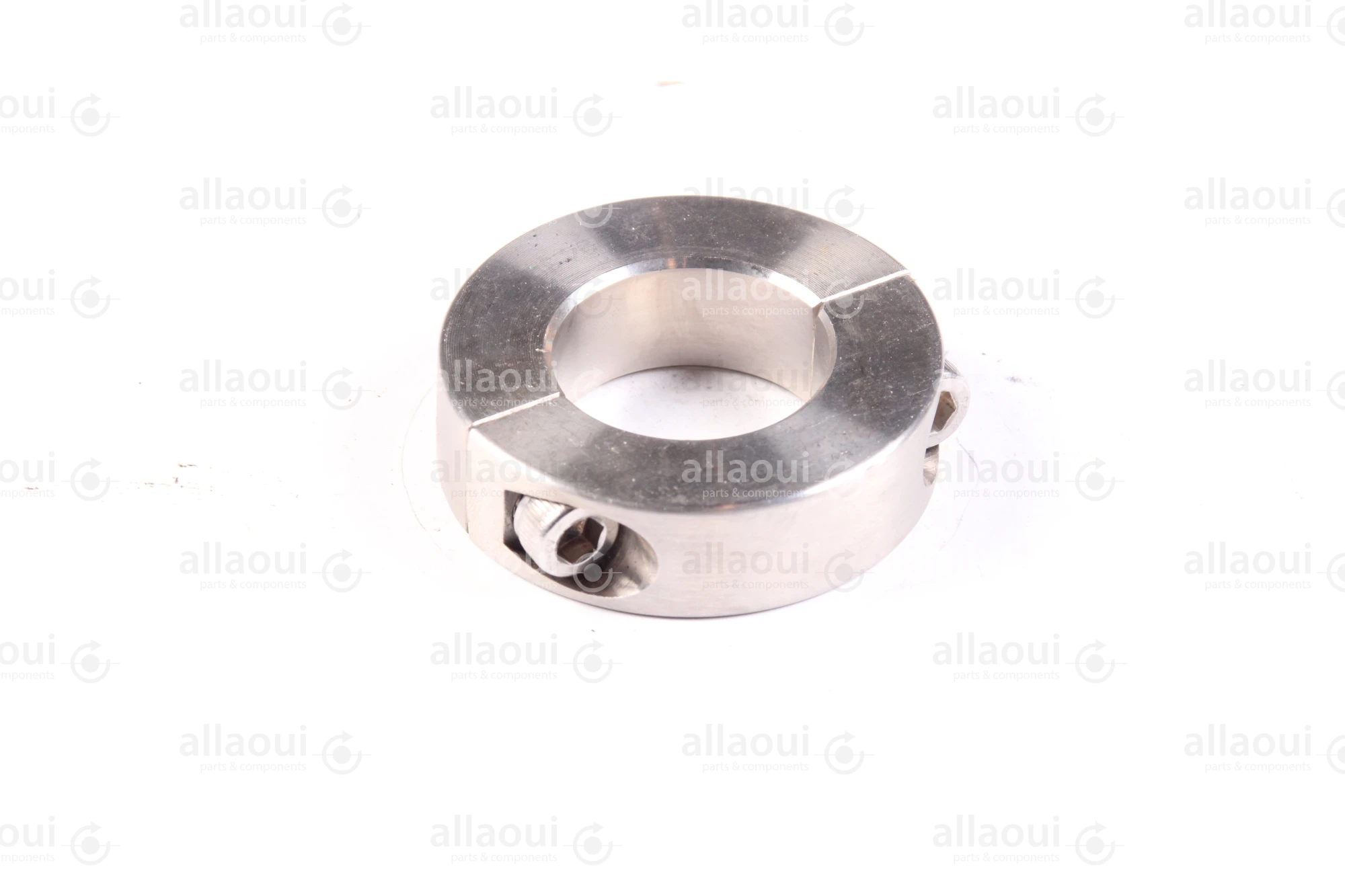 Mädler Split Clamping Ring 62399430