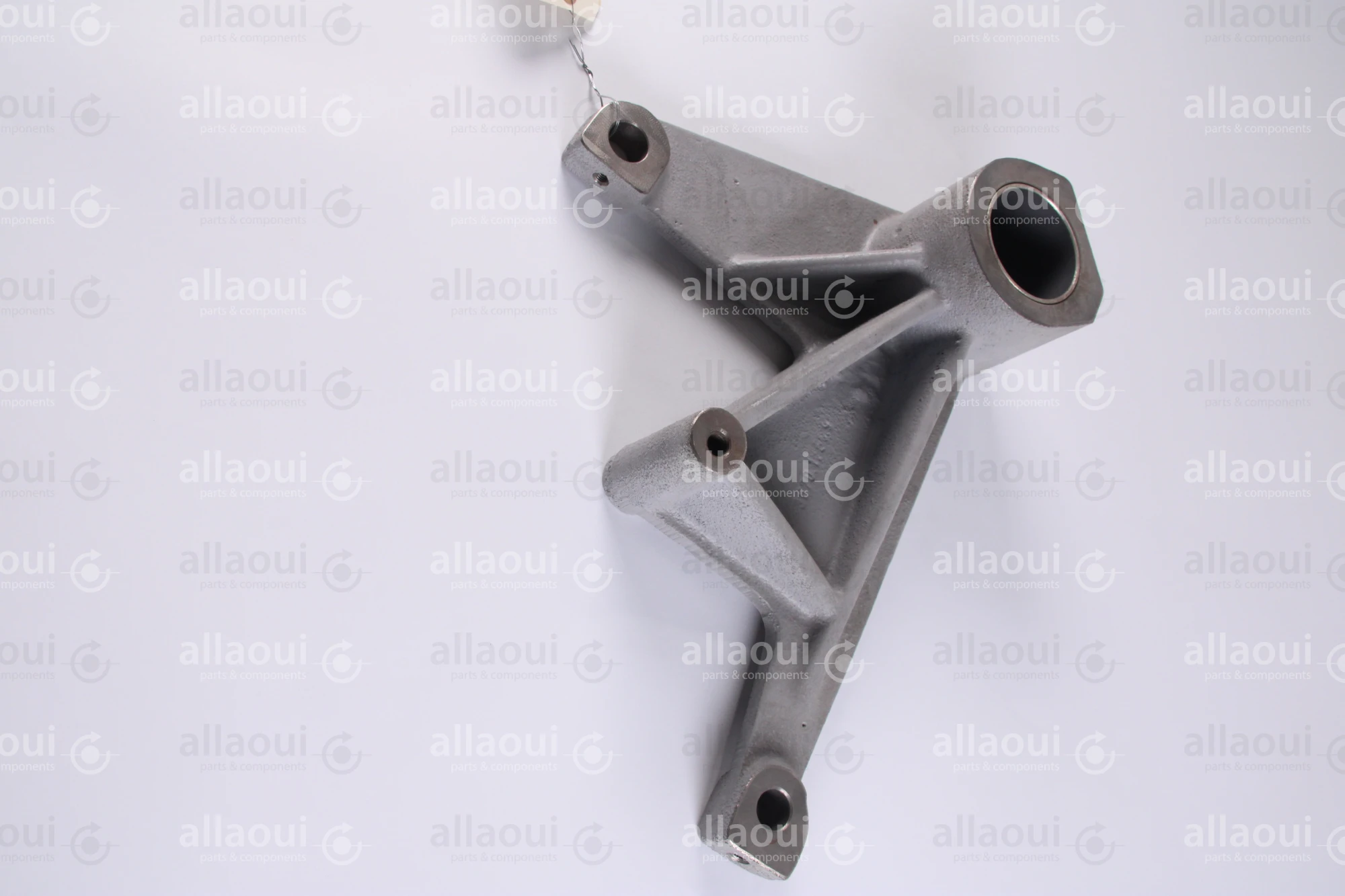 Müller Martini Lever 3670.1559