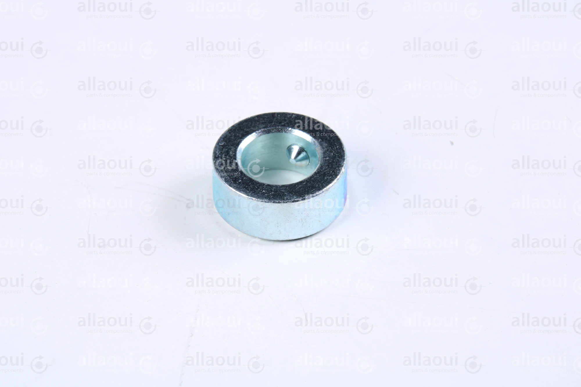Polar Adjusting ring 202717