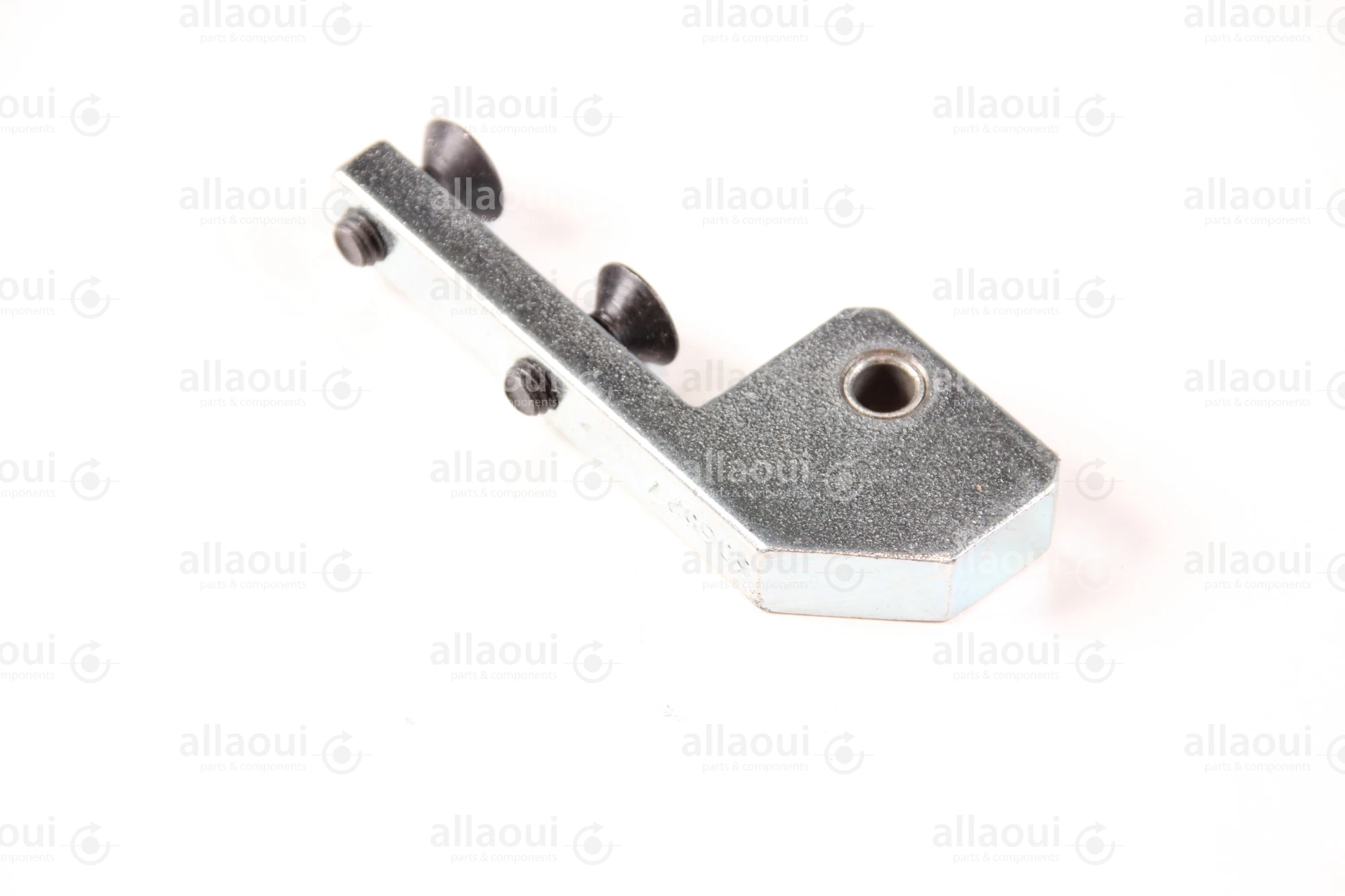 Kolbus Holder 00606527