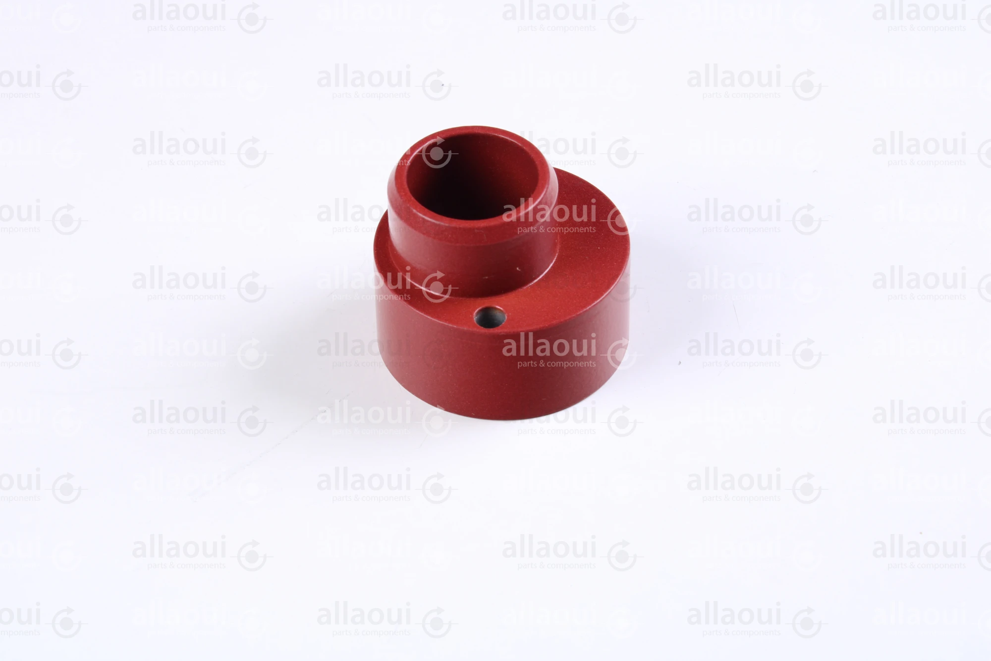 Müller Martini Socket 3010.5339.4