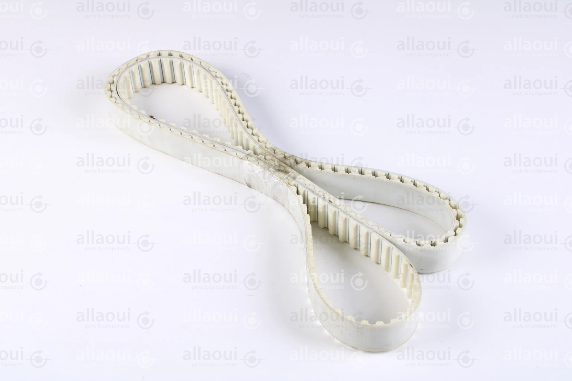 Müller Martini Toothed Belt 25AT10/2230 3502.1130.4