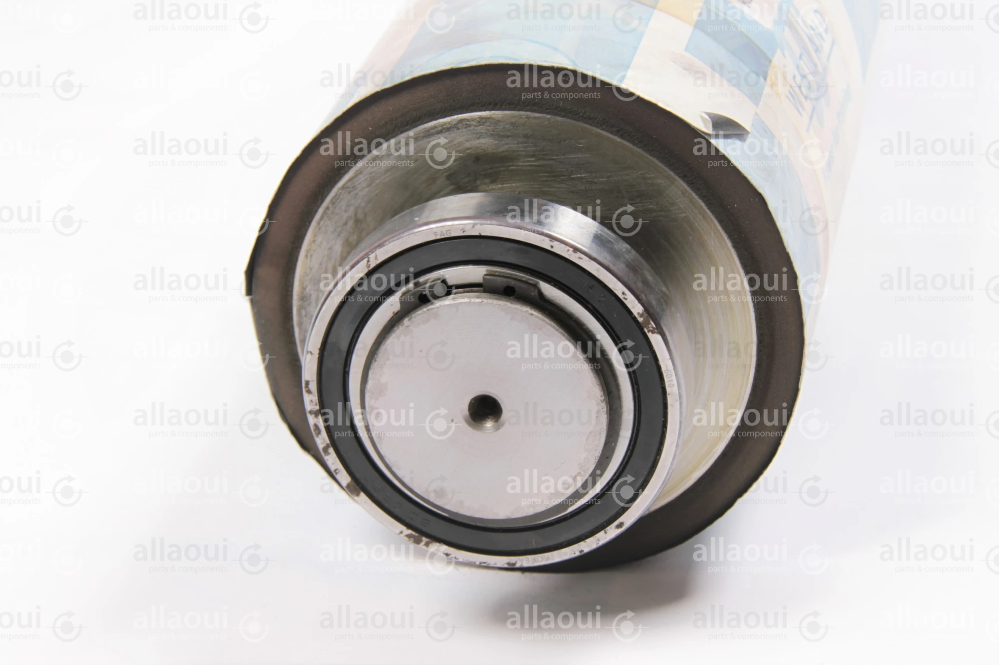 Westland Dampening Roller 