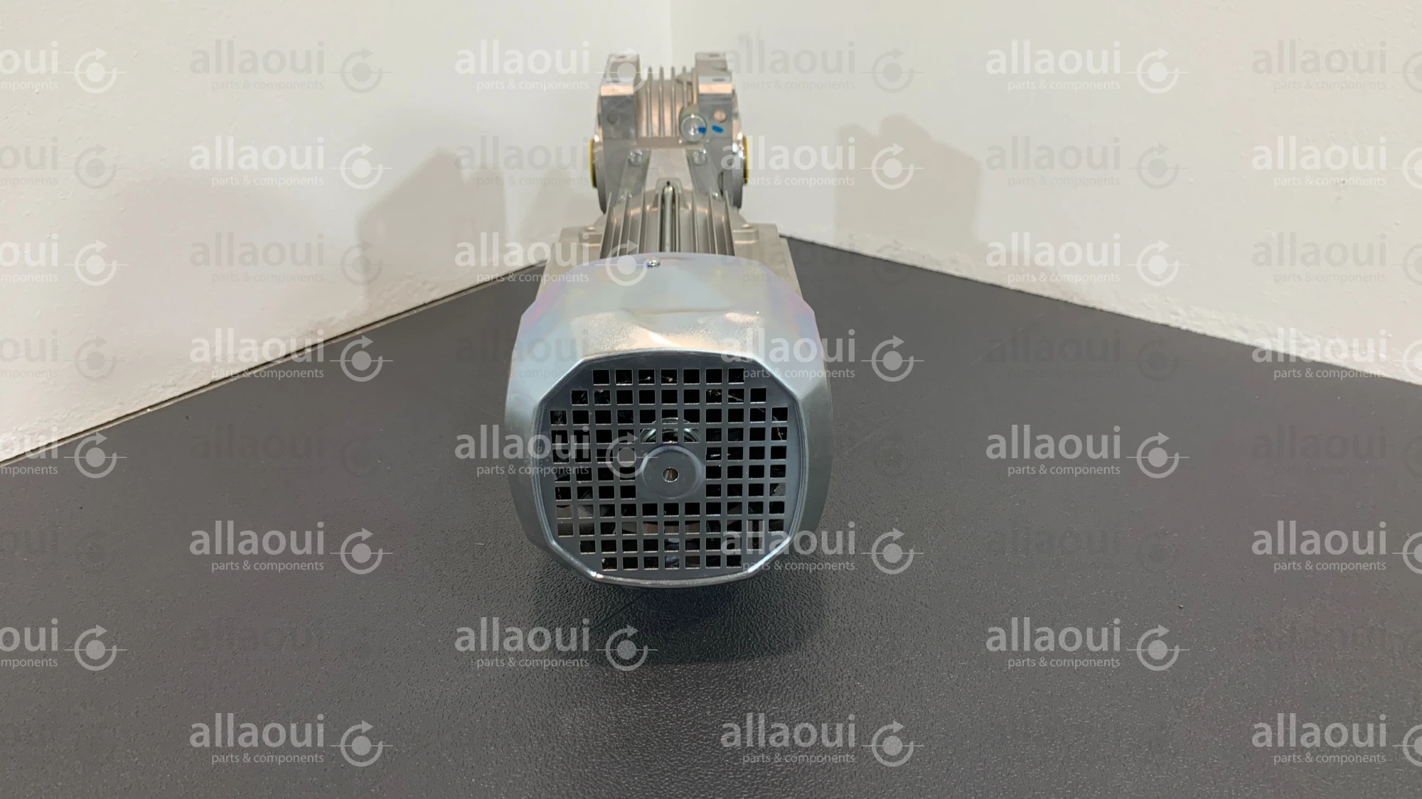 Bonfiglioli Motor BE 90LA 4 BE 90LA 4