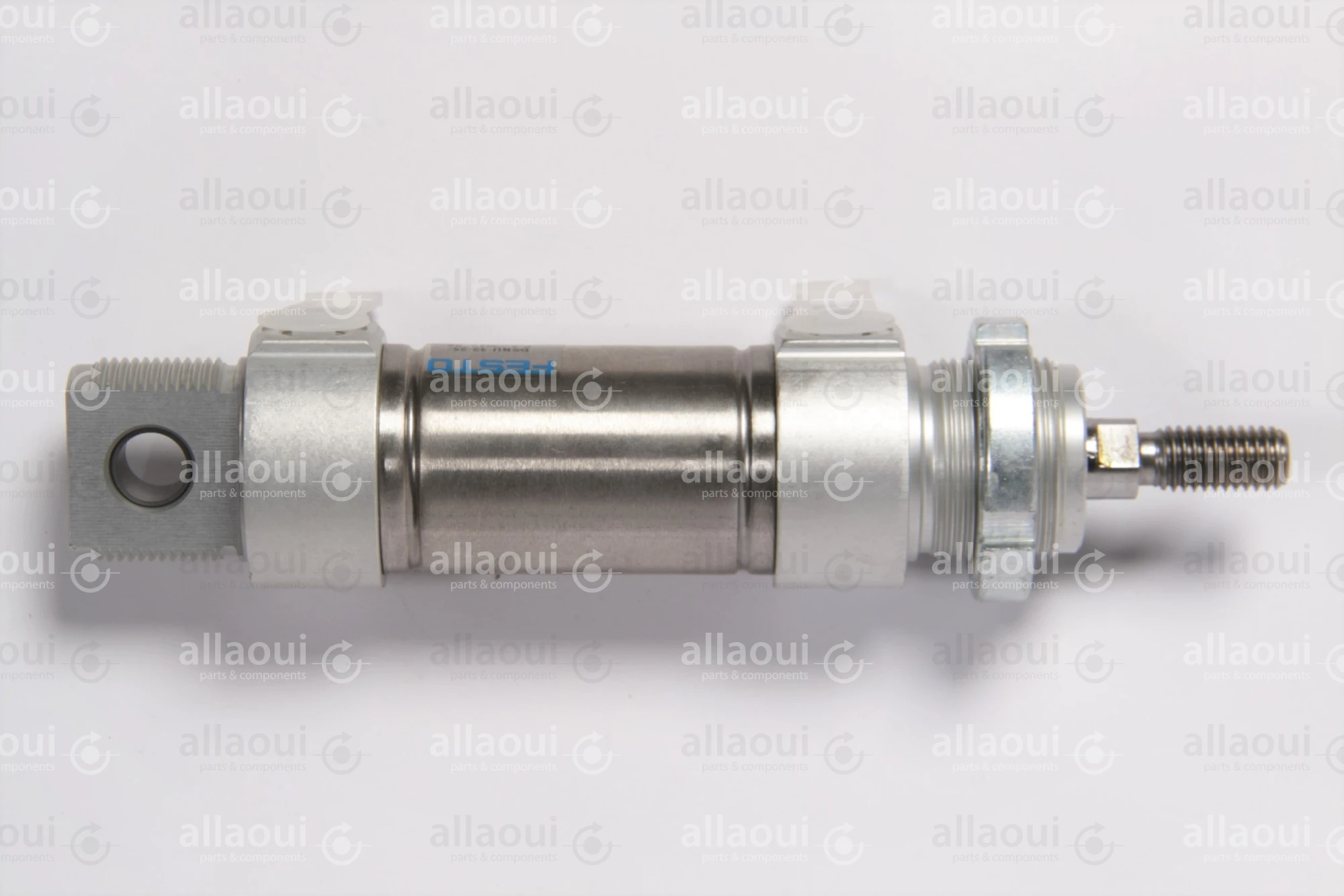 Festo Pneumatic Cylinder DSNU-32-25-P-A-"M10" KS 193992