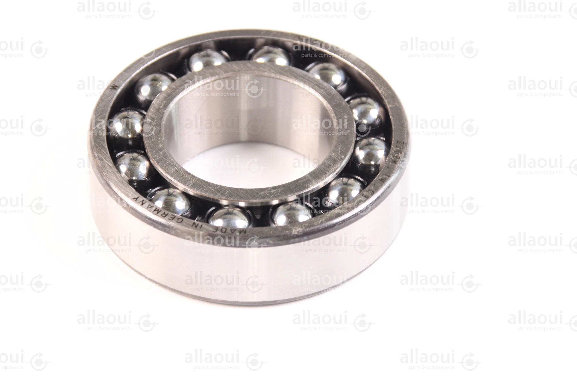 FAG Ball Joint Bearing 2208K.TV.C3