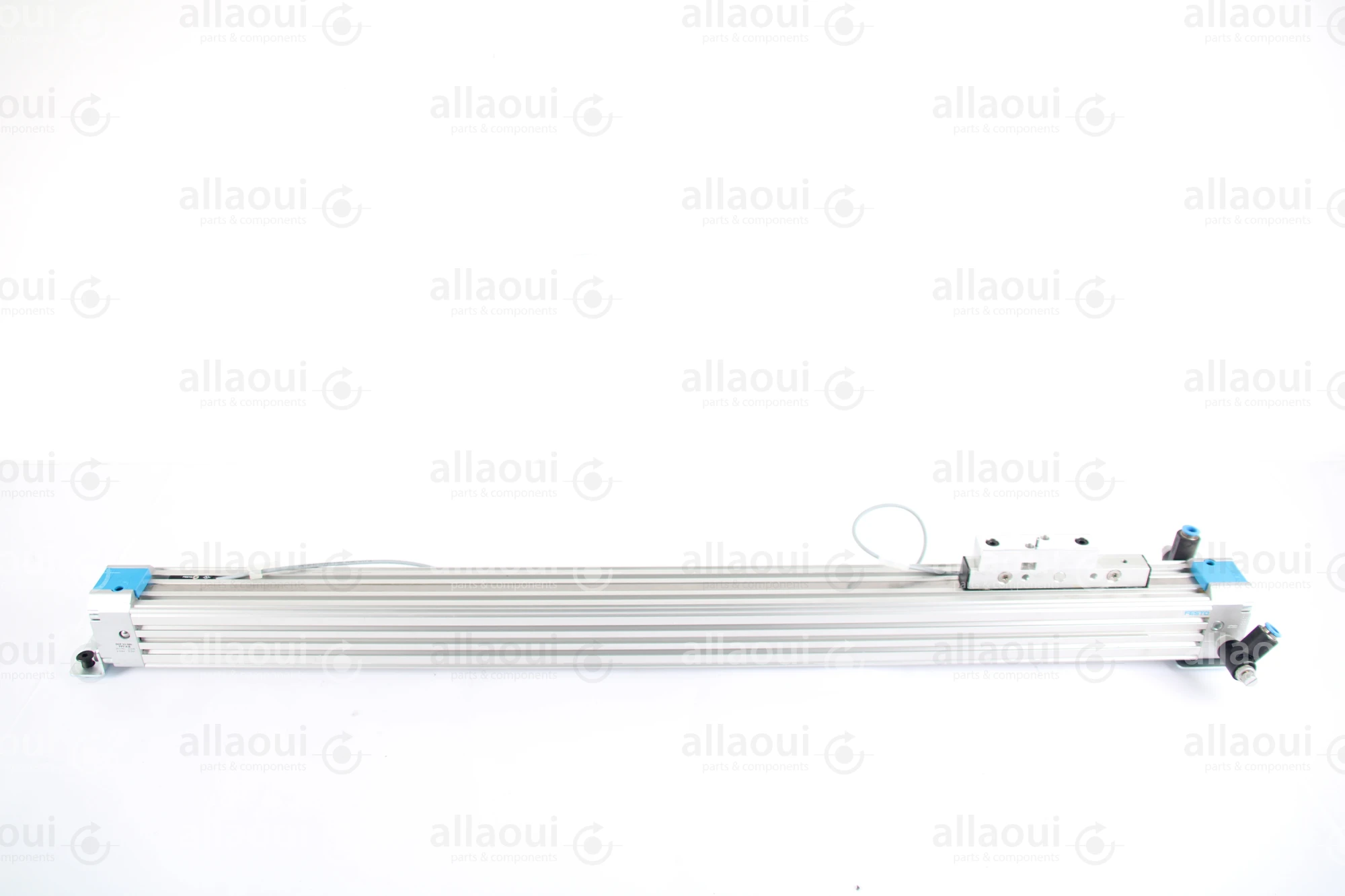 Festo Linear Drive 32 00 06 0646