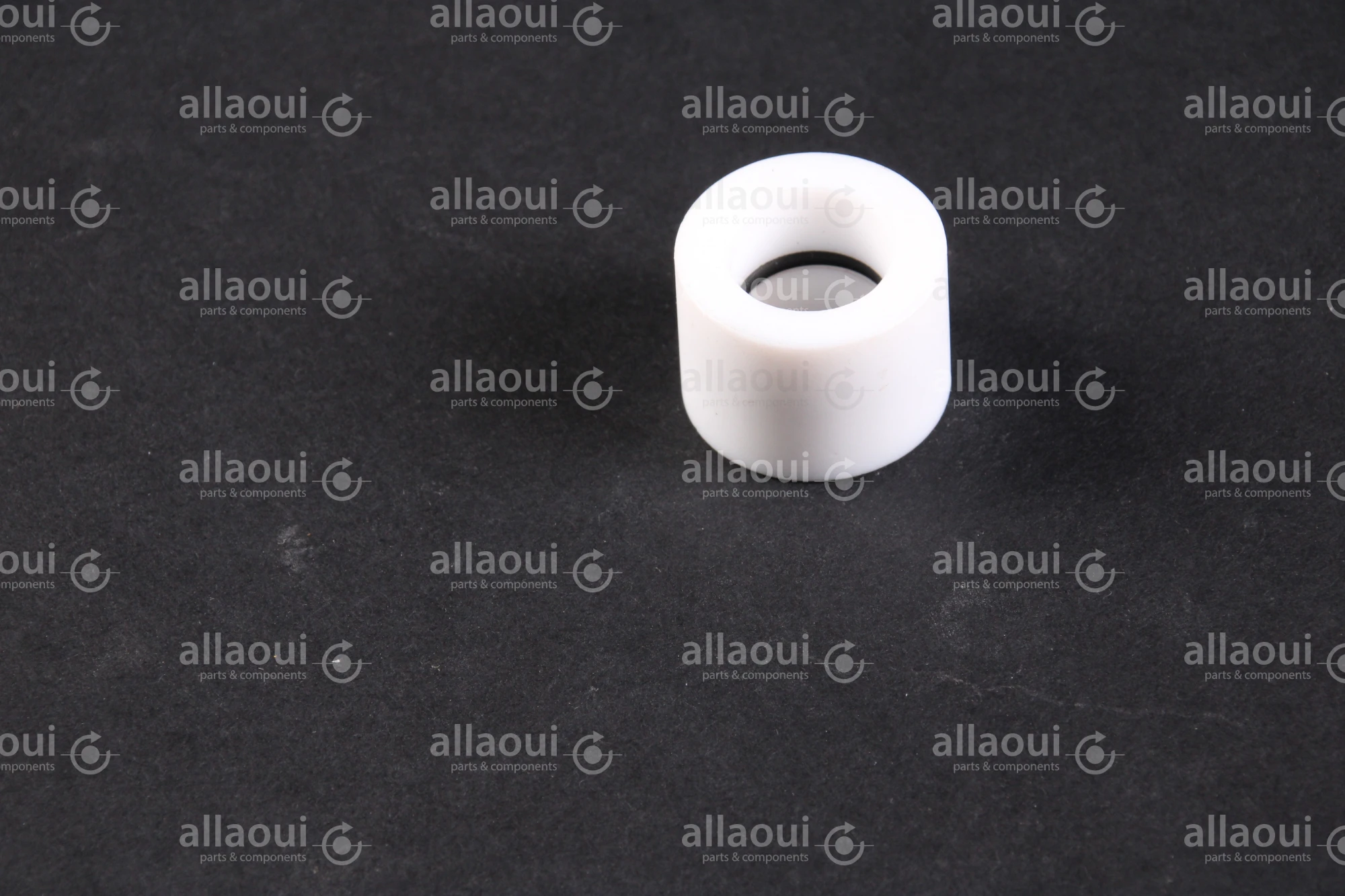 Kolbus Rolle 00233489