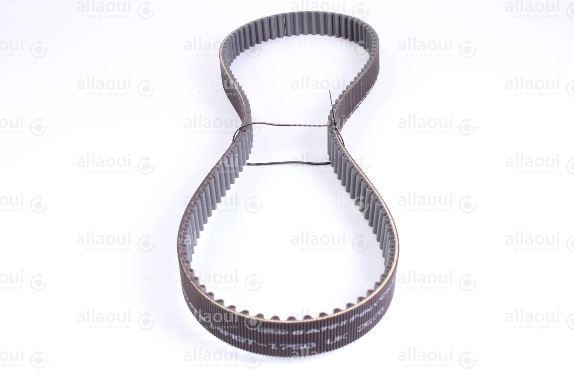 Gates Toothed Belt 14MGT-1750