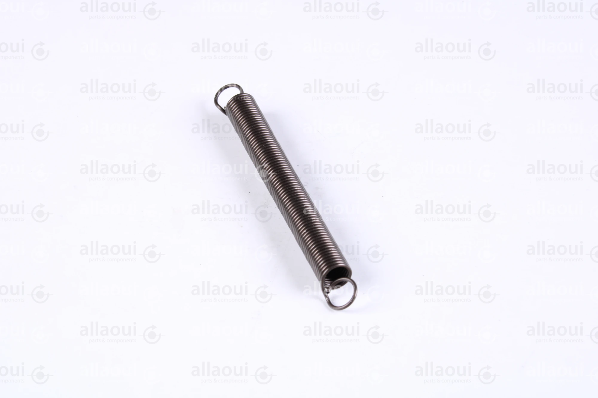 Heidelberg Spring 1.2X8.8X103 ZD.2001-363-01-00