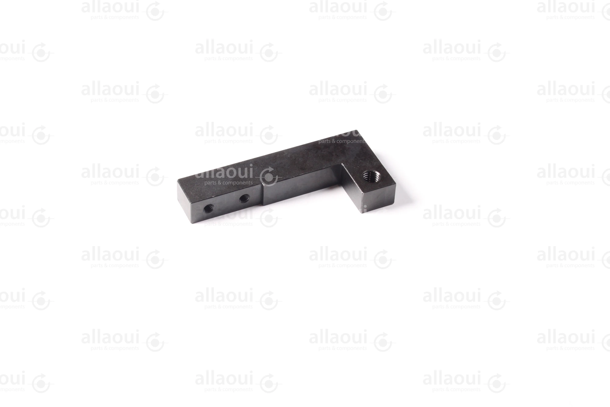 Müller Martini Holder FL47/15X105 7526.1767.4