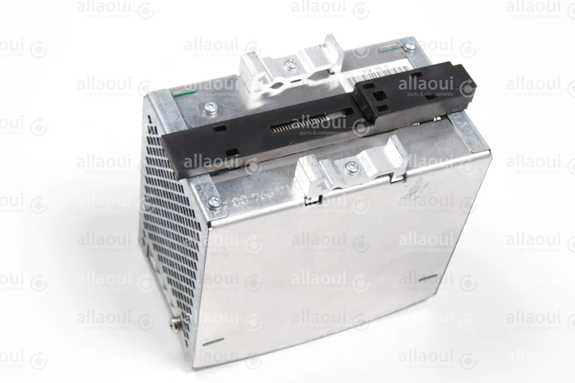 Puls Power Supply SL 5 SL 5