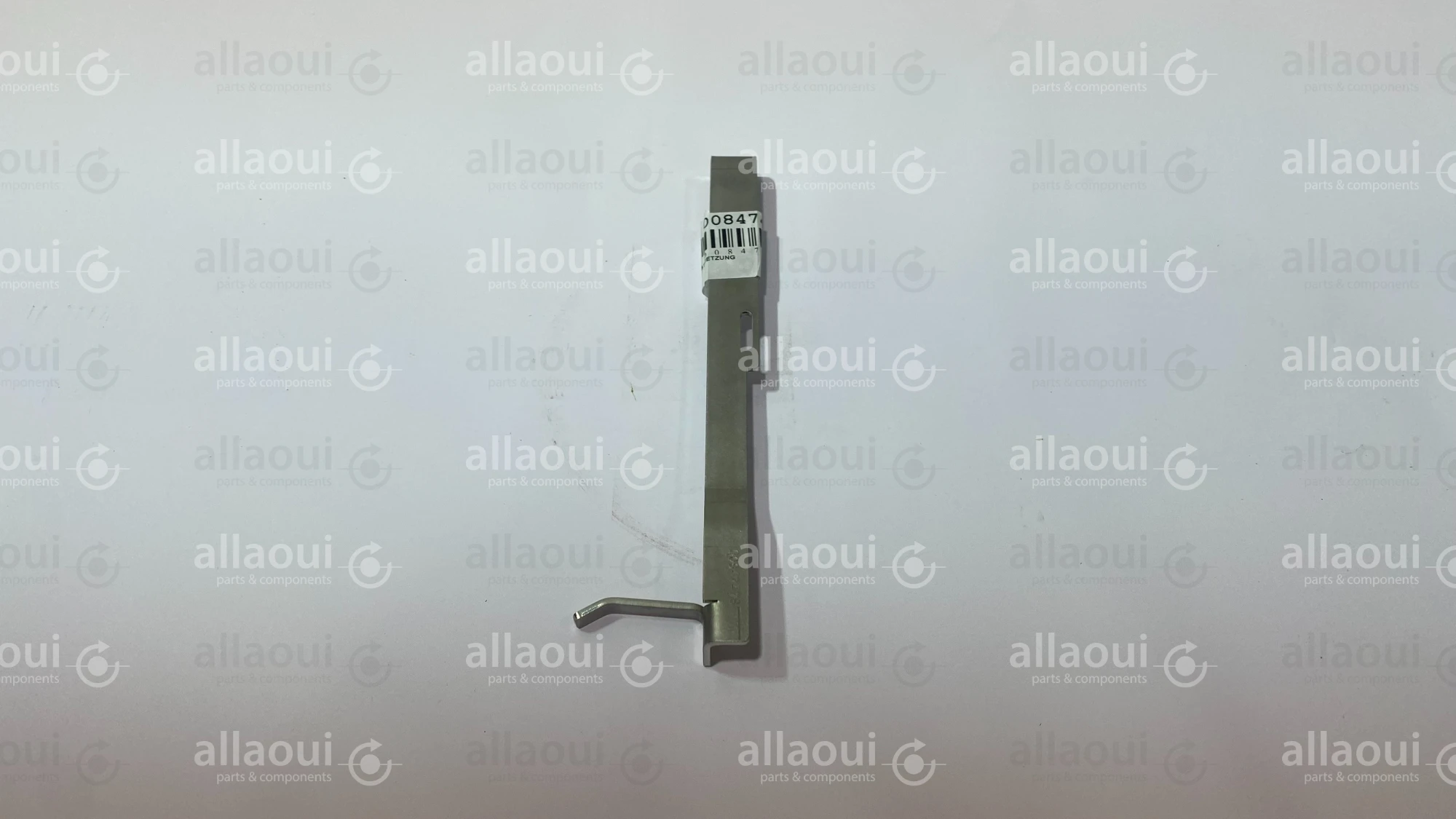 Kolbus Holder 00847478