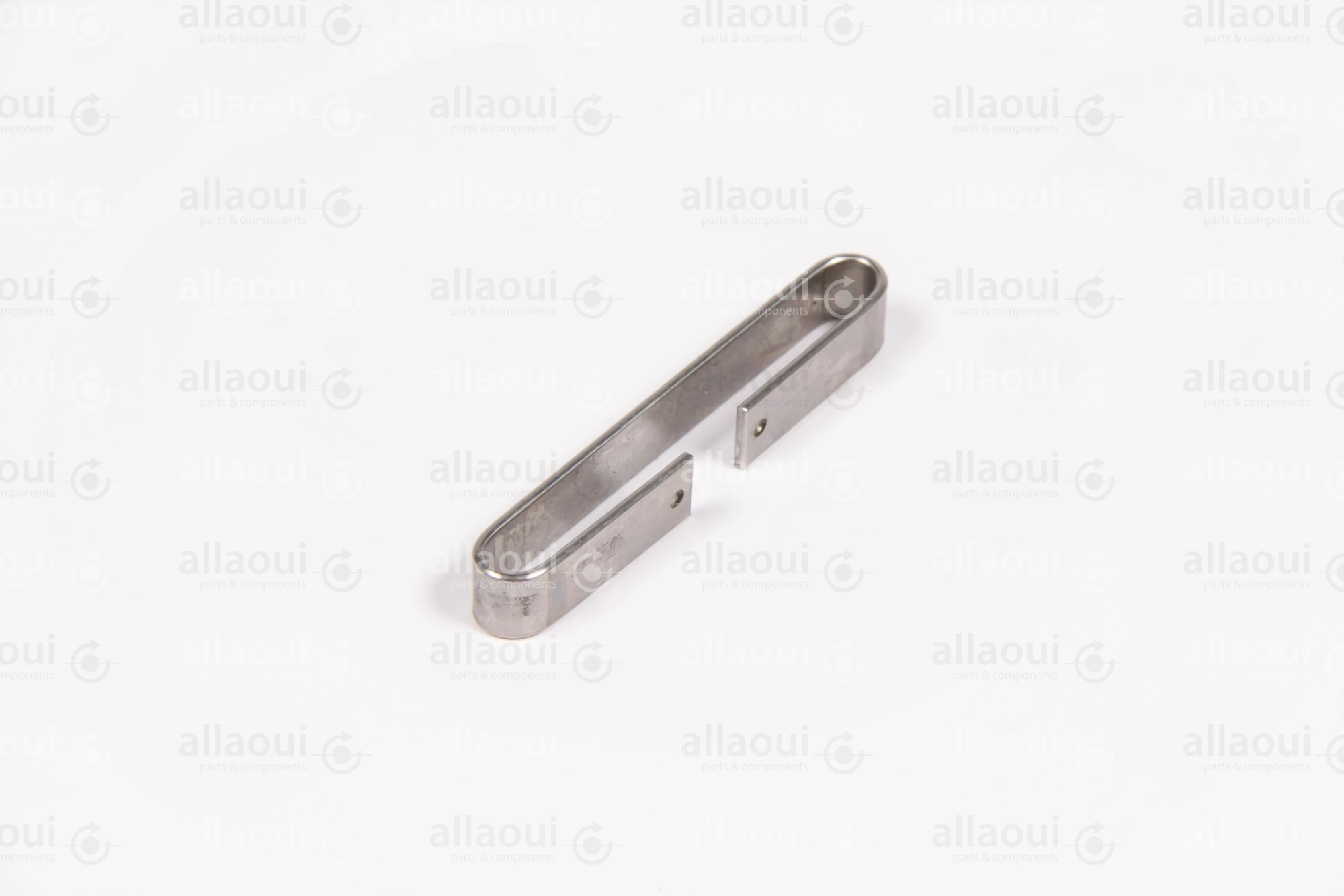 Manroland Holder 89.94Z40-0702