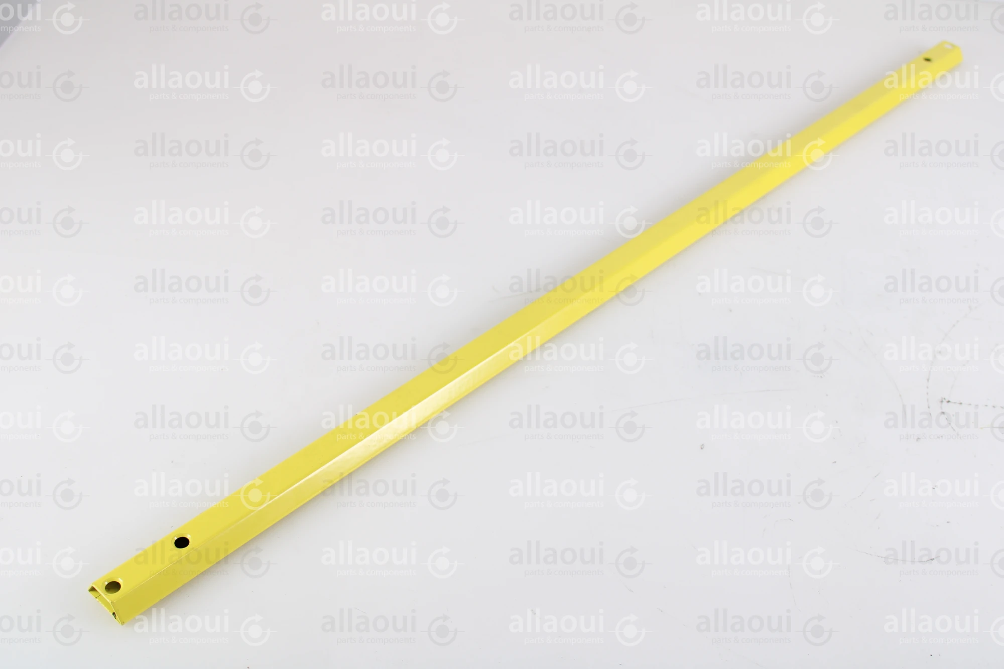 Koenig & Bauer (KBA) Protection profile P2255250