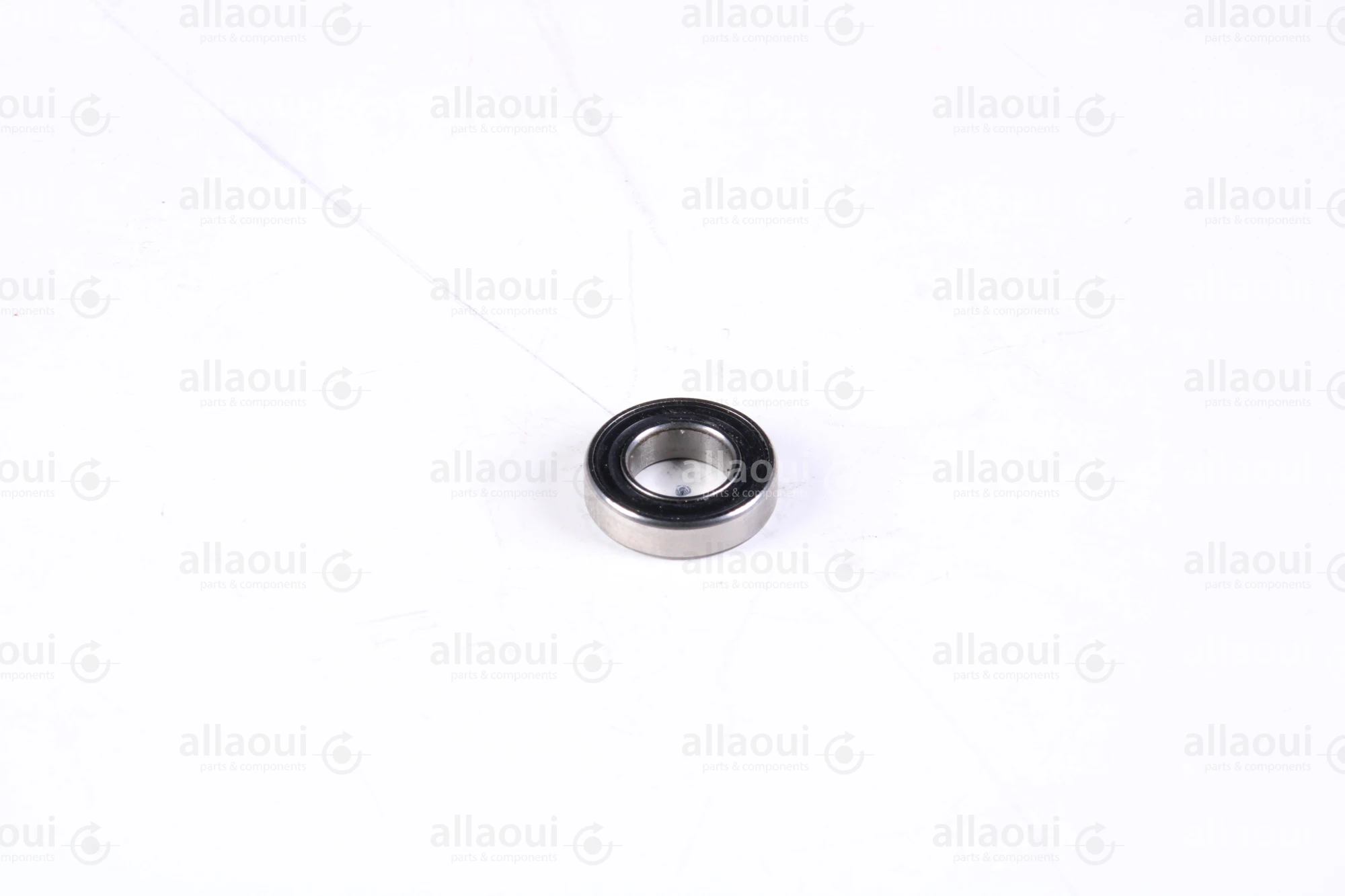 Heidelberg Grooved ball bearing 00.520.2577
