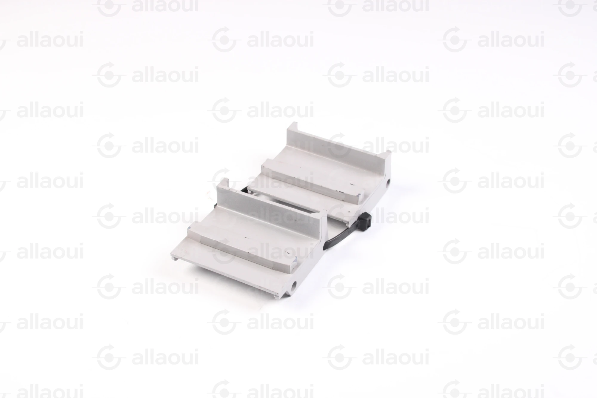 Müller Martini Chain guide (90mm) 7238.1254.3