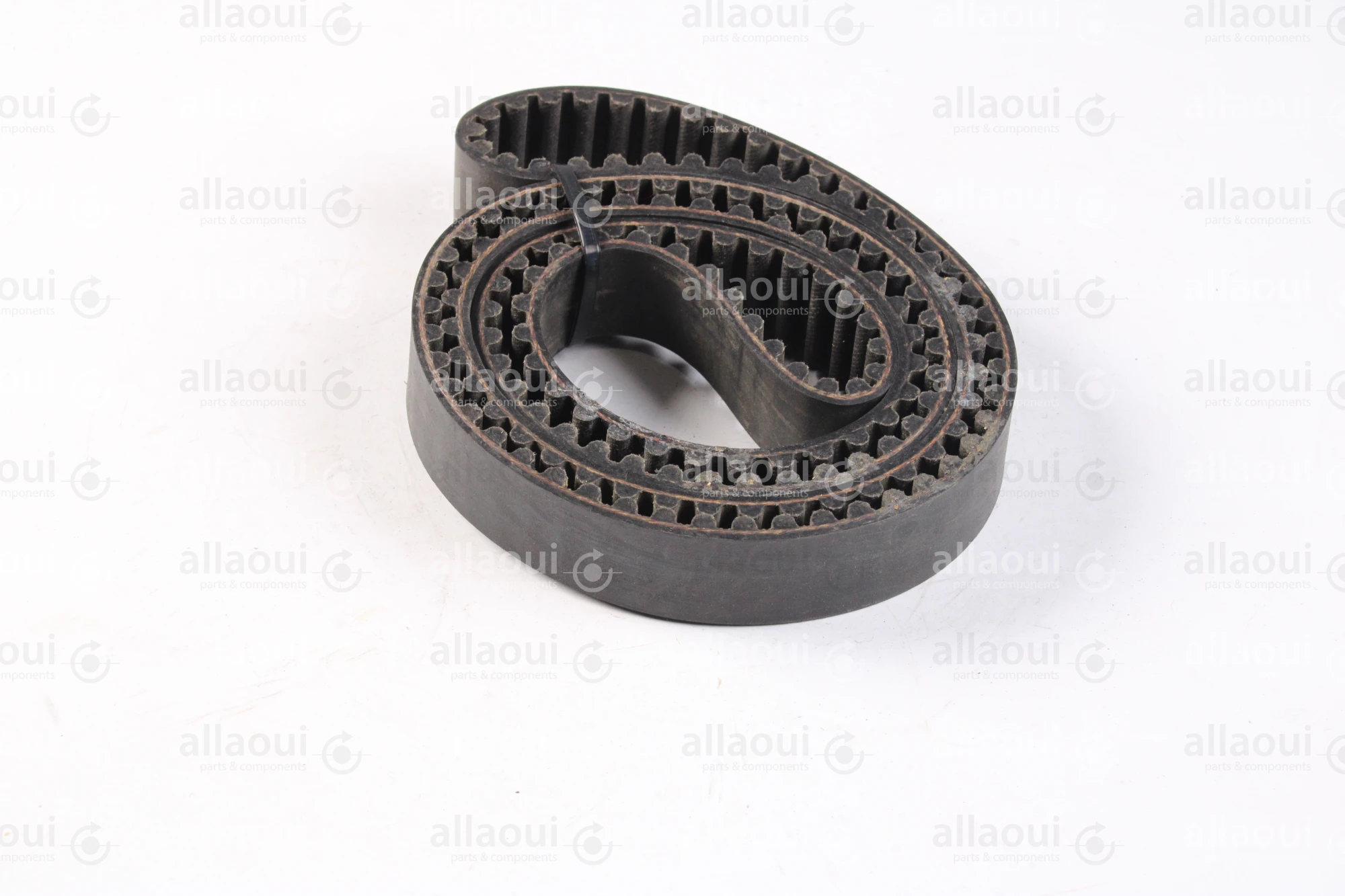 Gates Timing Belt HTD-1392-8M-25mm