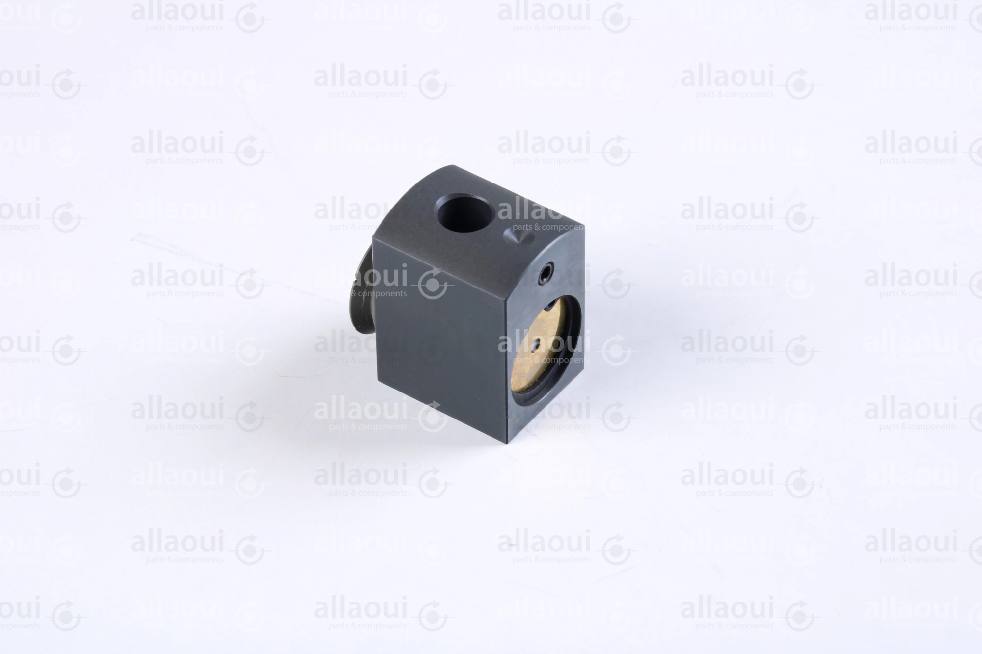 Manroland Towed suction cup 80.99Z94-7763