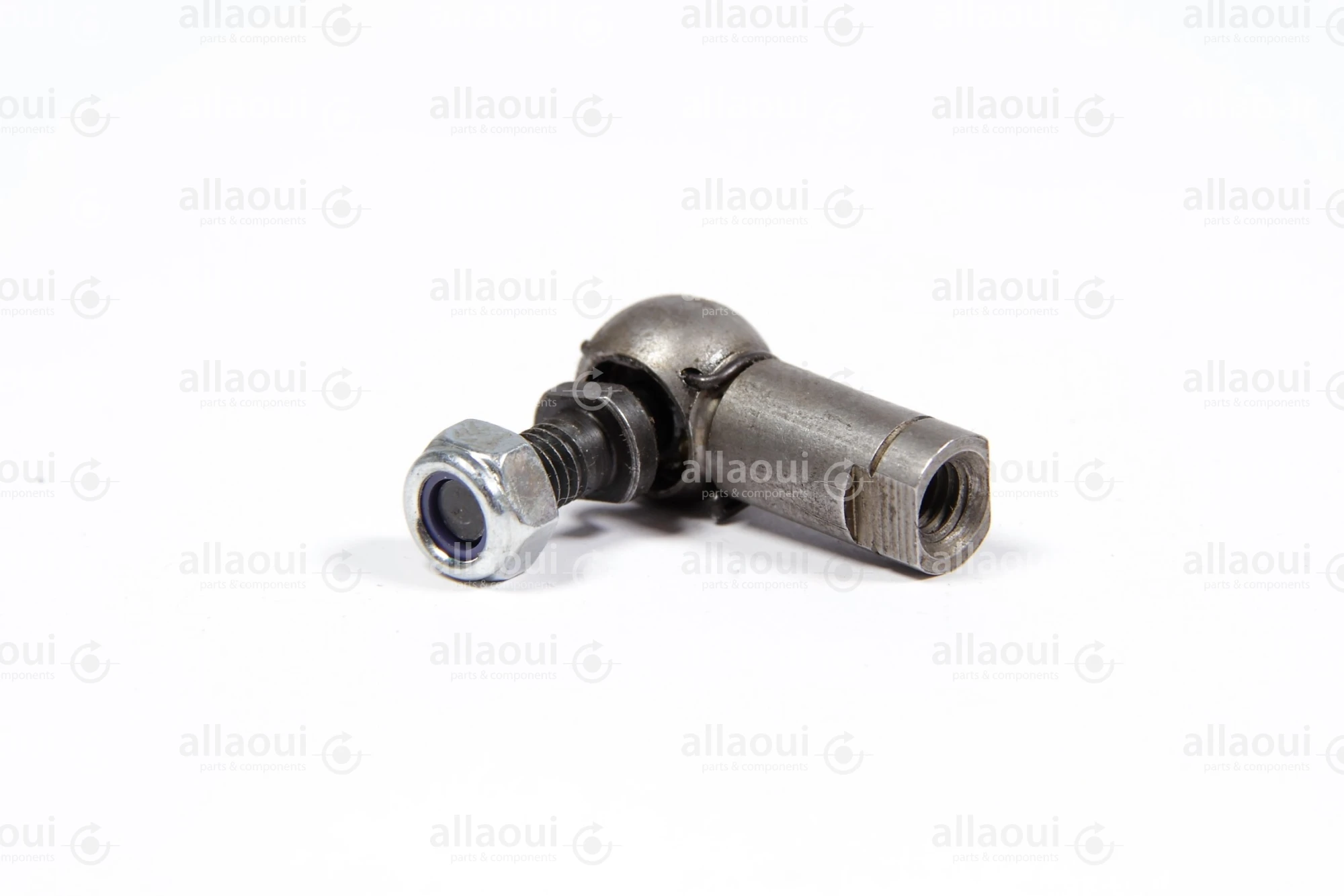 Müller Martini Ball Joint M6/M6L 0039.0712