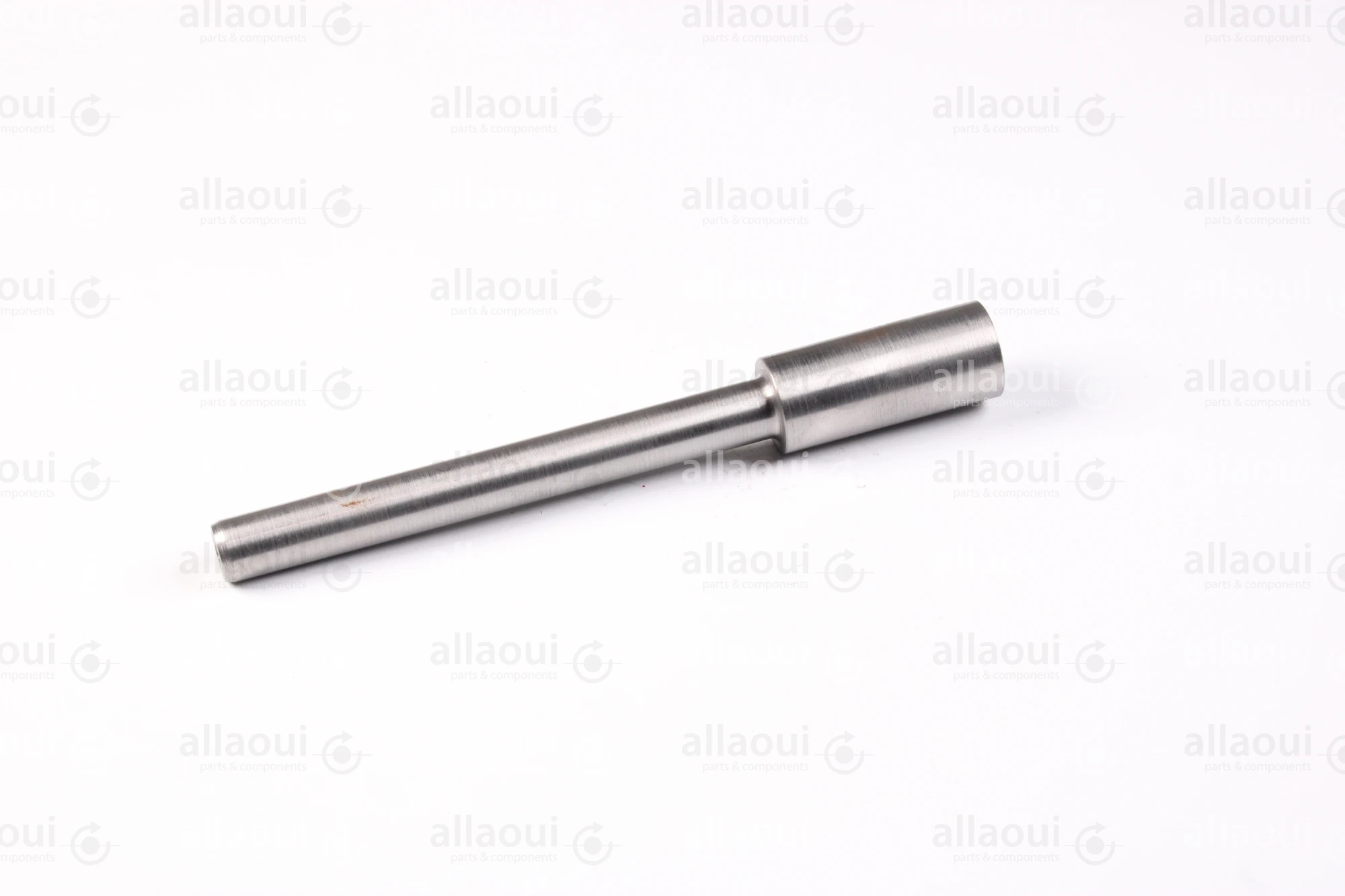 A.P. Pfaff GmbH & Co.KG Shaft E-75.01.02.1691A