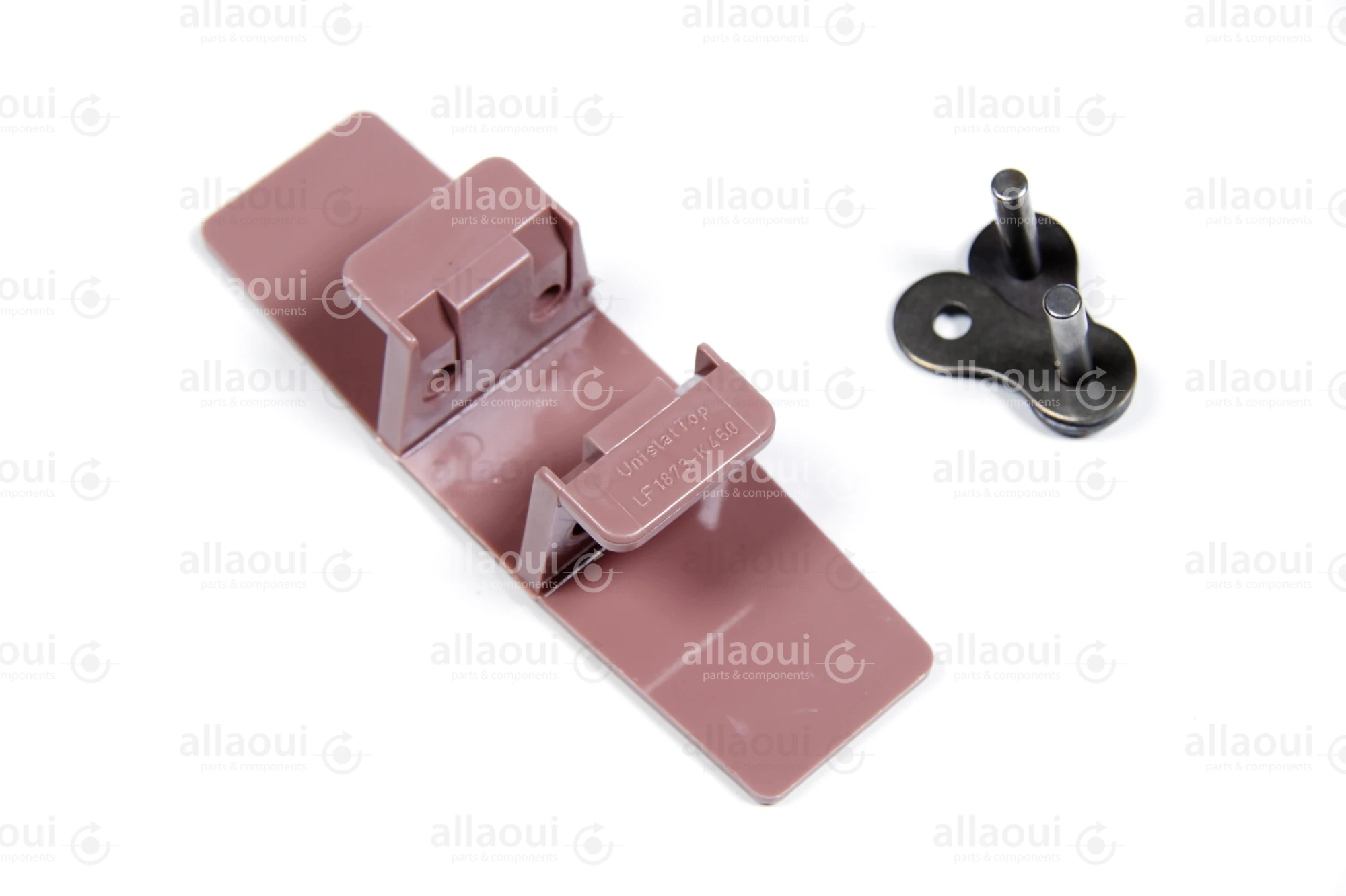 Müller Martini Kettenschloss D1873 0039.9018