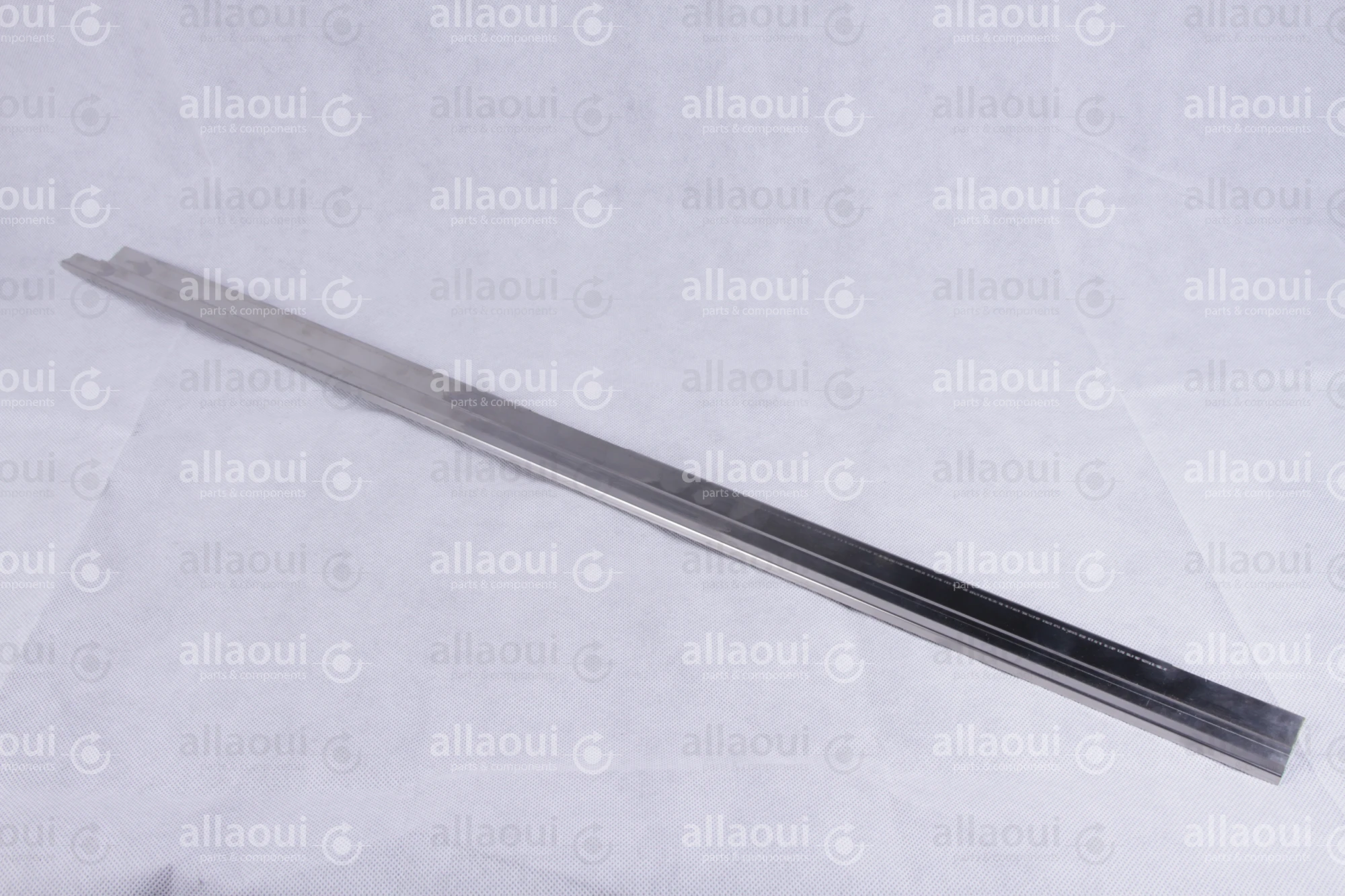 MBO Guard 17.5561.041