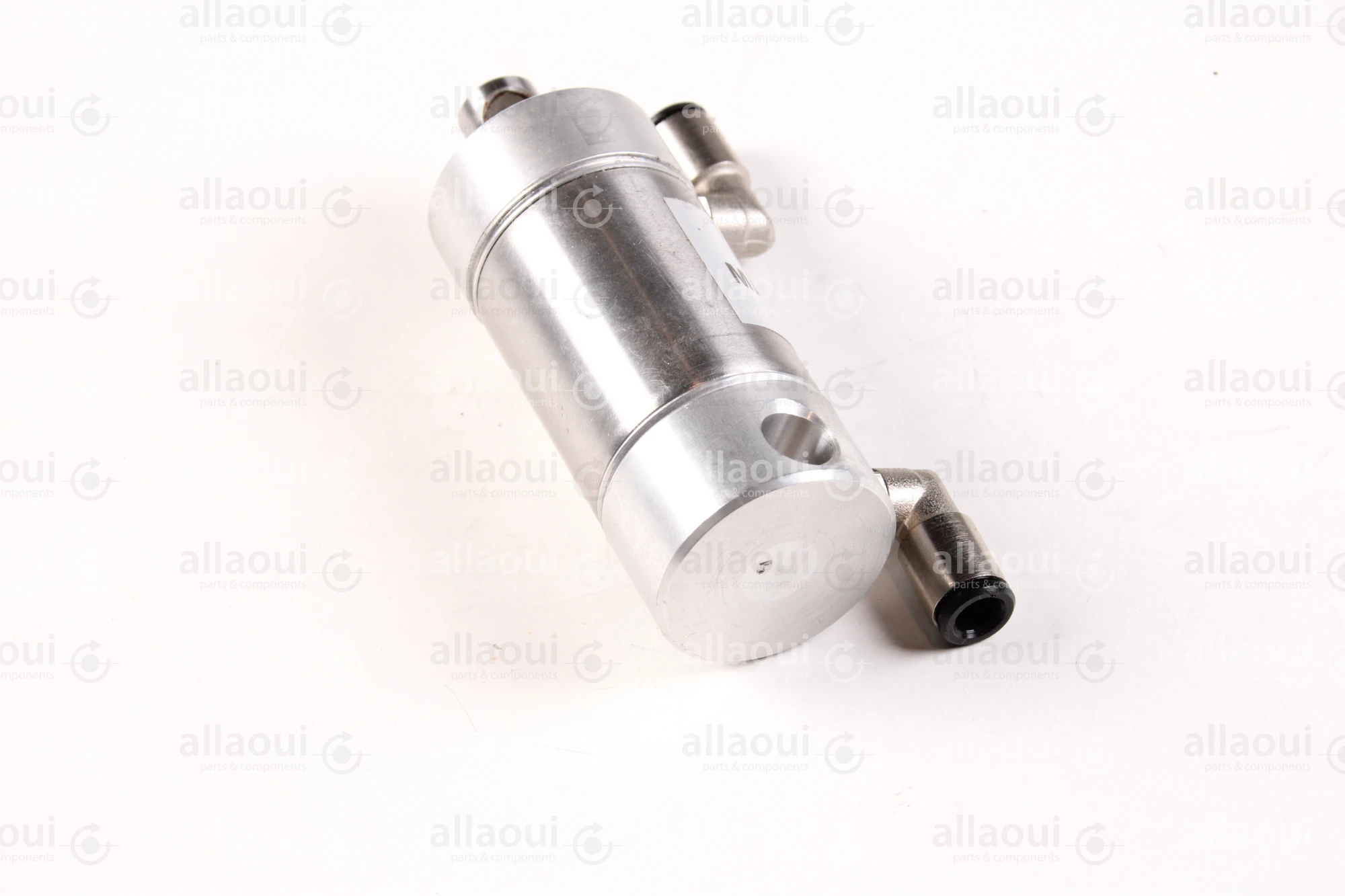 Manroland Pneumatic Cylinder 80.10Q13-0337