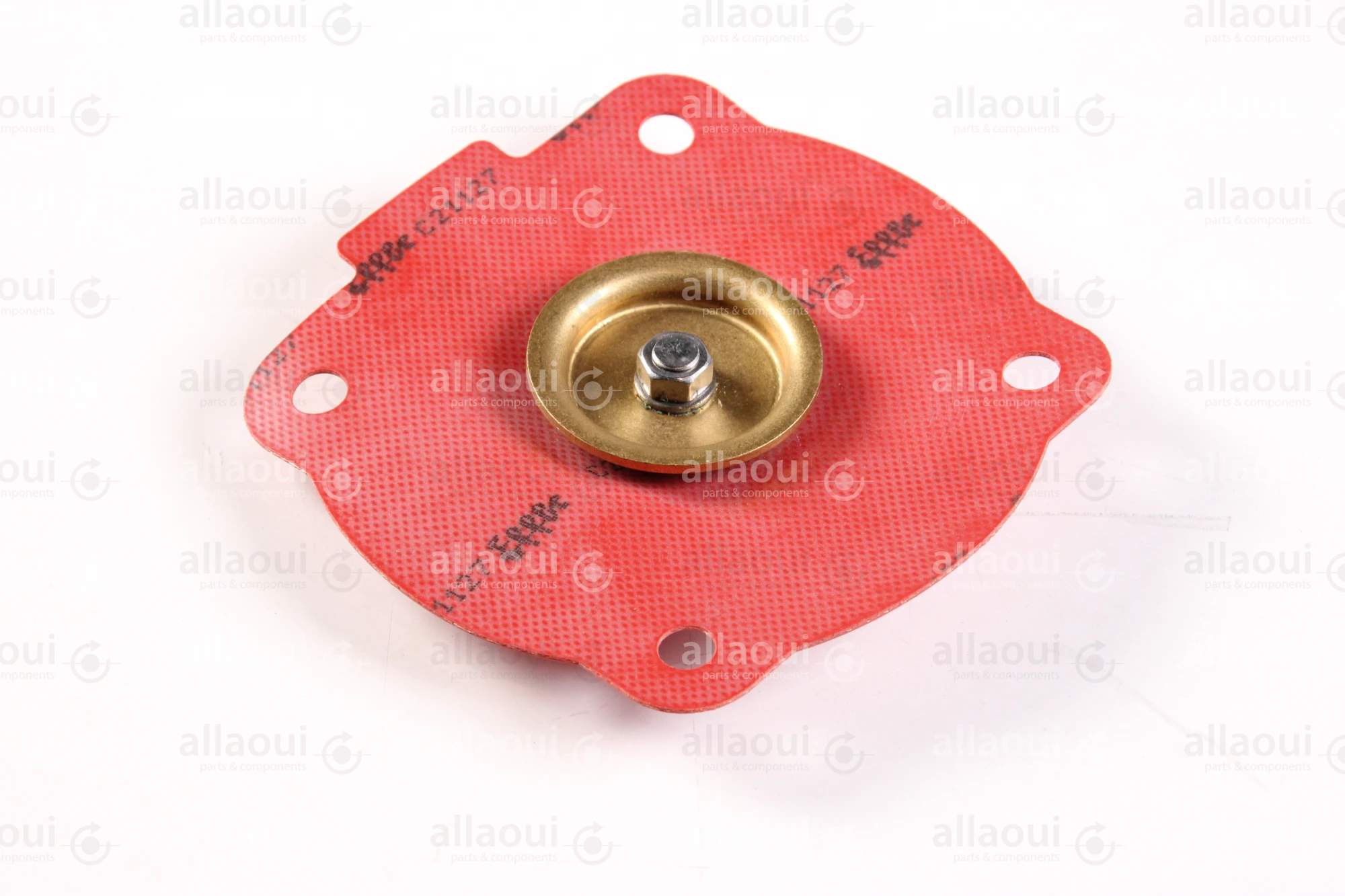 Koenig & Bauer (KBA) Membrane L0647006 a