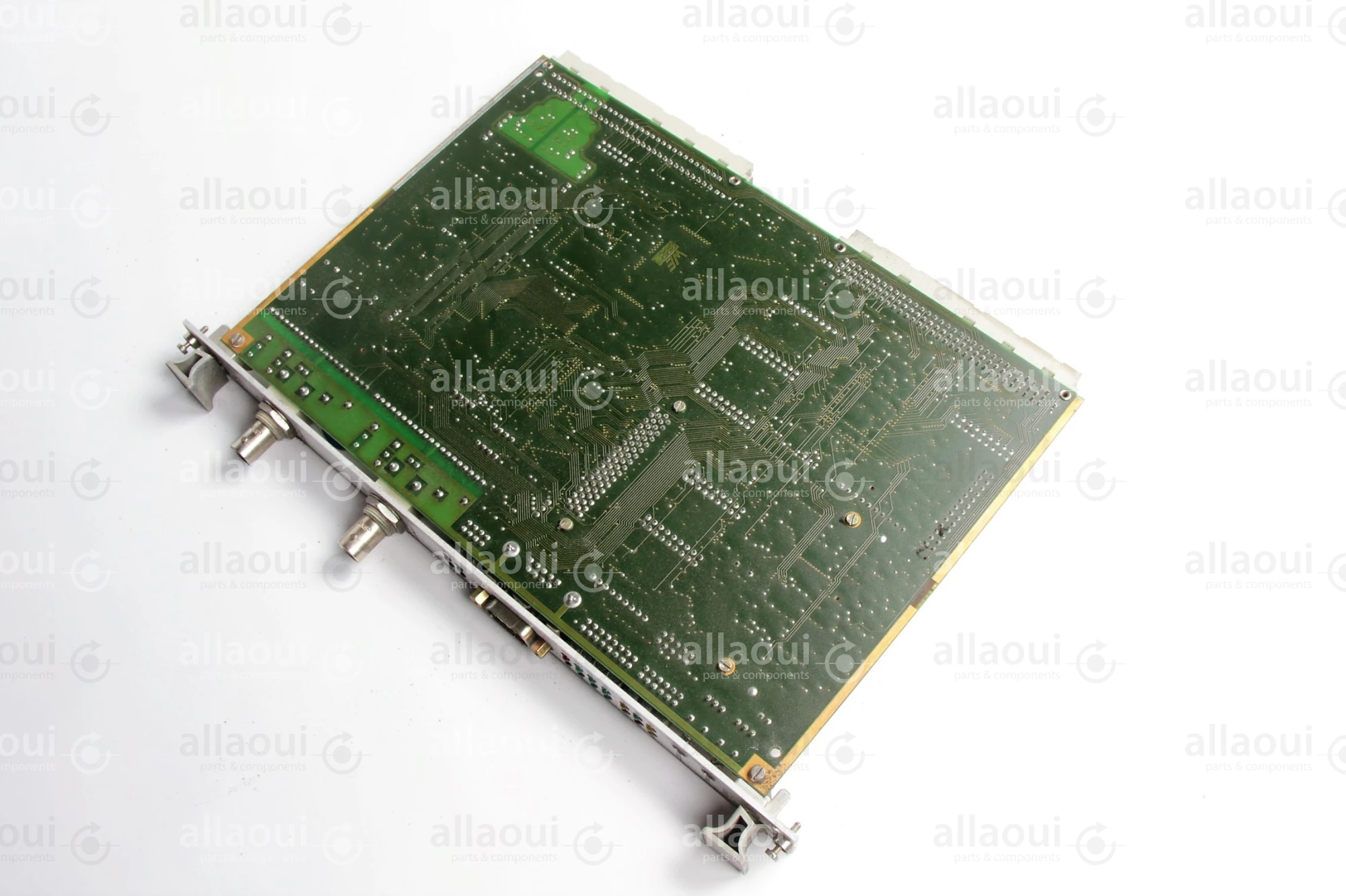 Manroland Circuit Board 16.86132-0030 Index: E