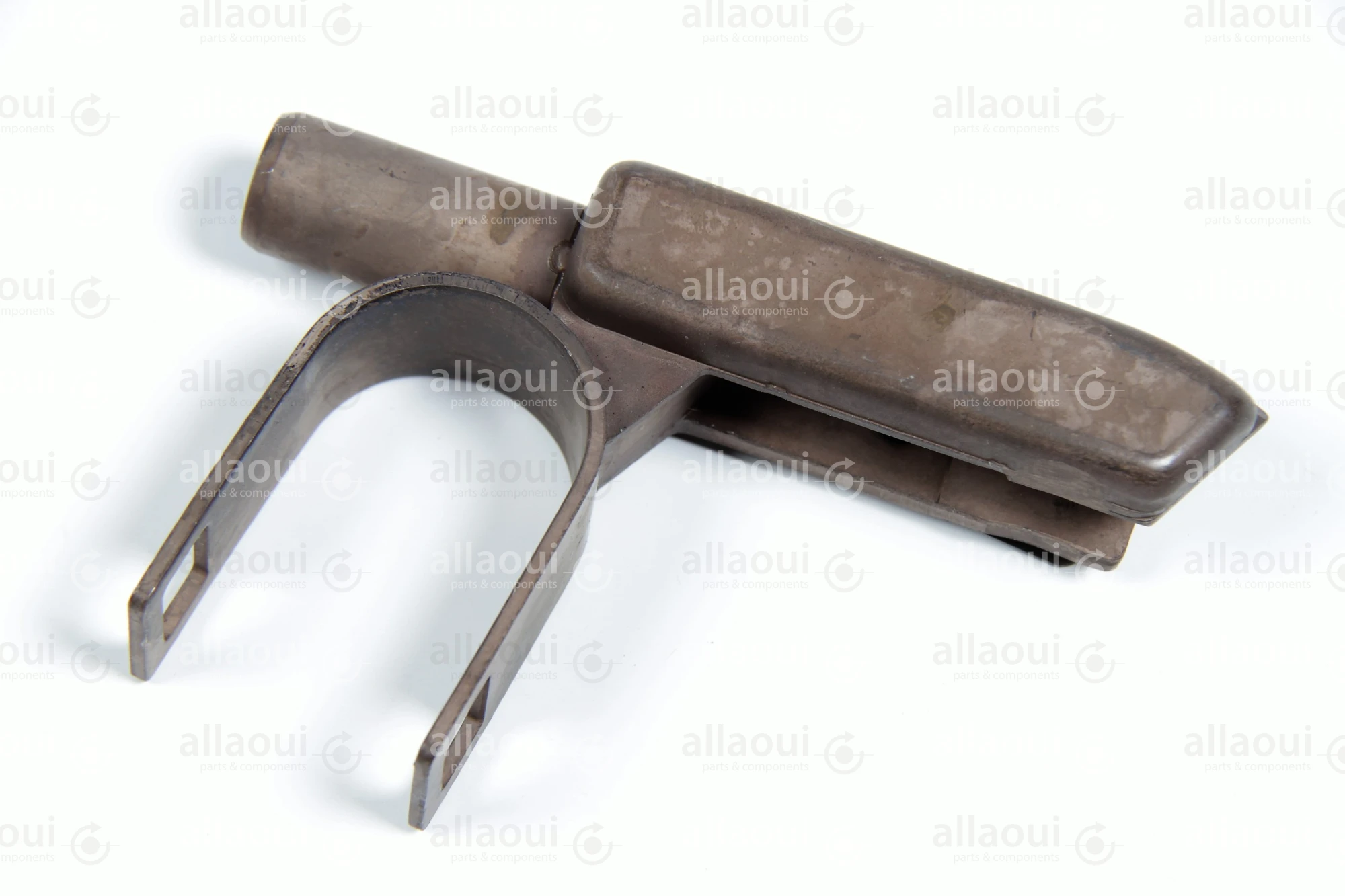 Heidelberg Suction Slow Down Element Cpl MV.034.528