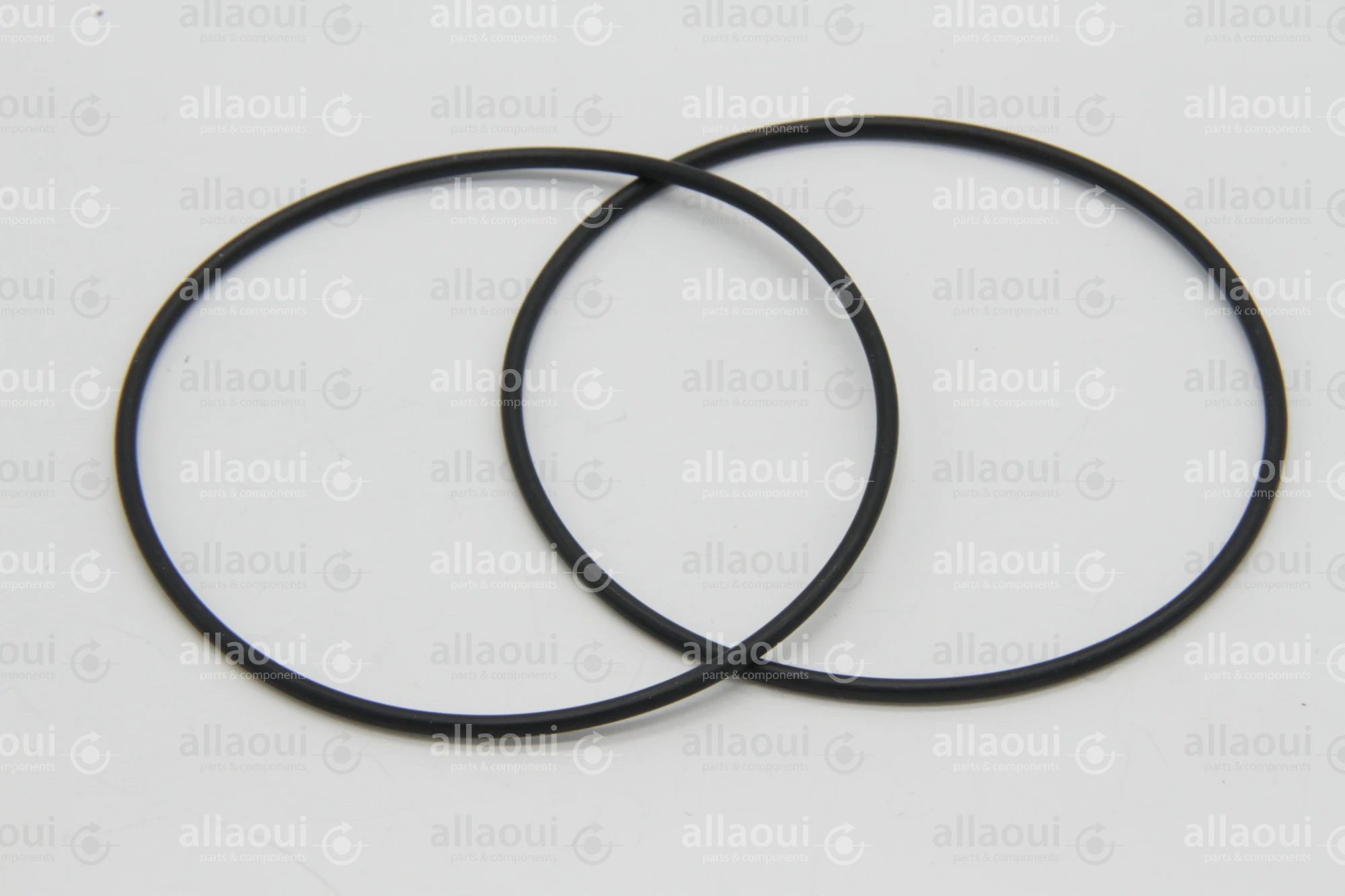 Heidelberg O-Ring R 66 X2 00.580.0274/