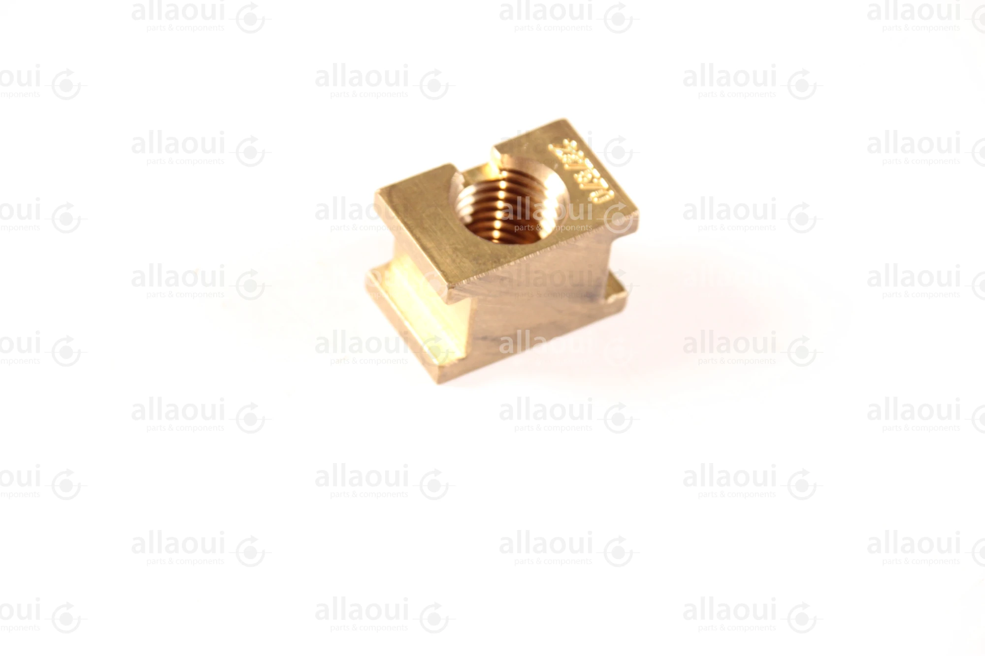 Kolbus Screw Connection 00237570