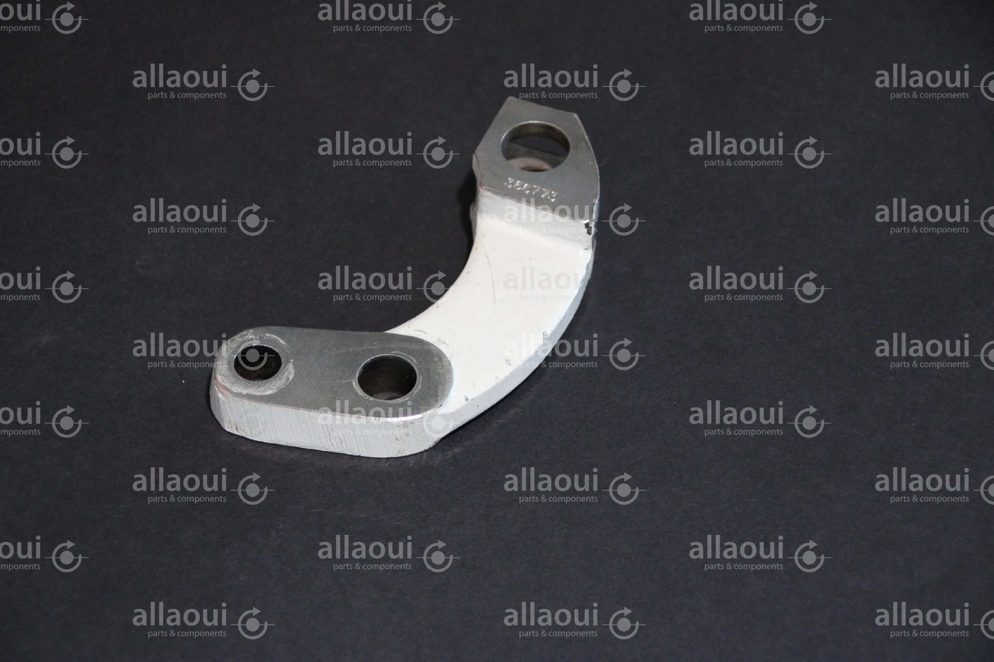 Kolbus Holder 355773