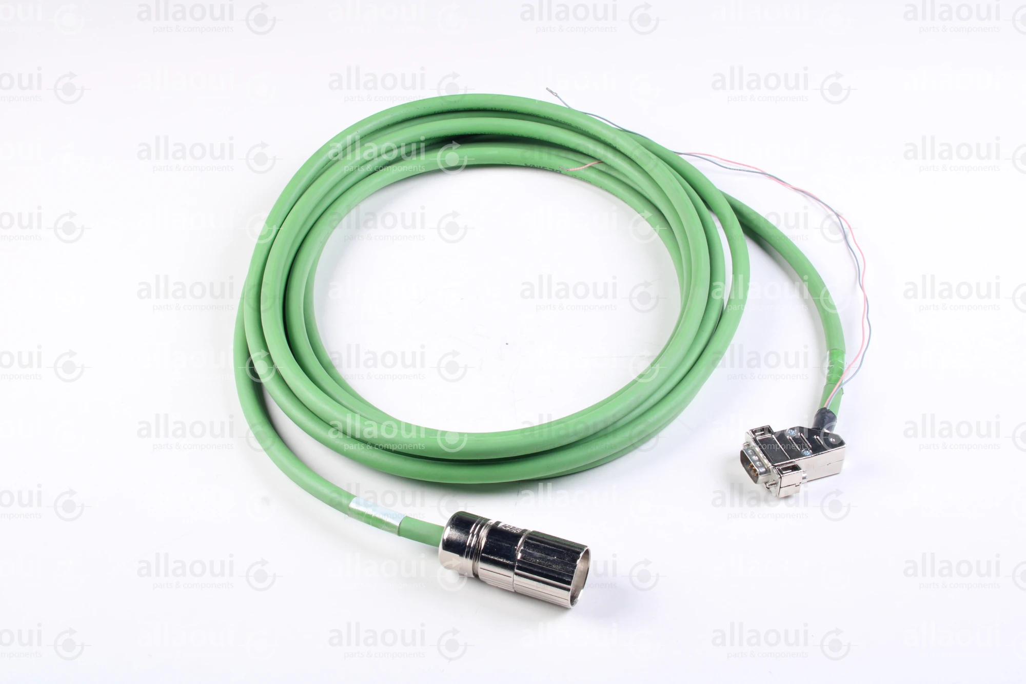 Müller Martini Cable 0373.7078.3