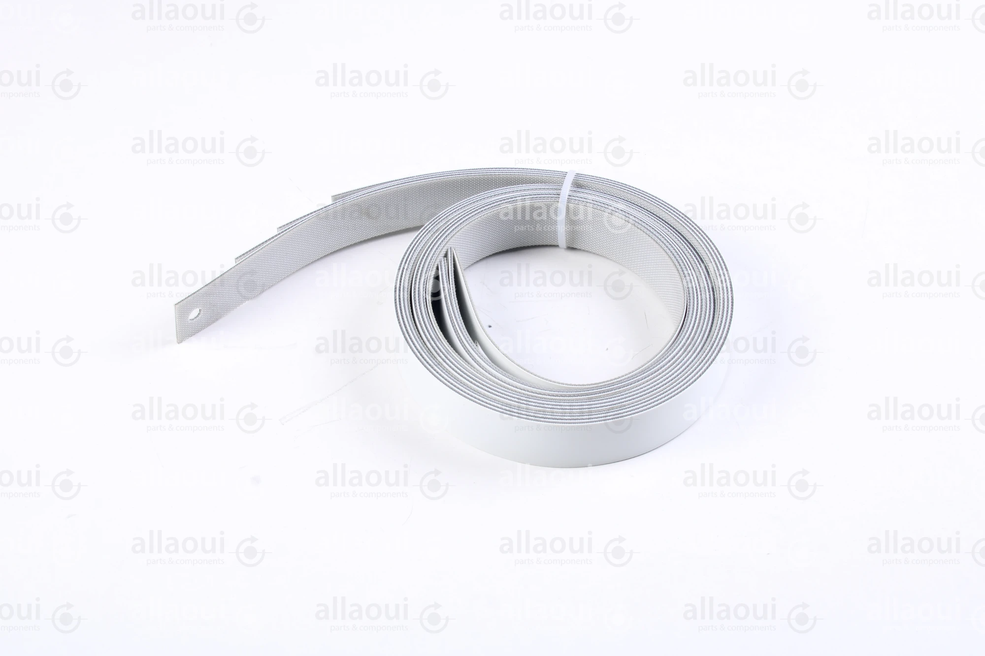 Müller Martini Flat Belt (4 Pieces) 3675.1618.3 (4 Stück)