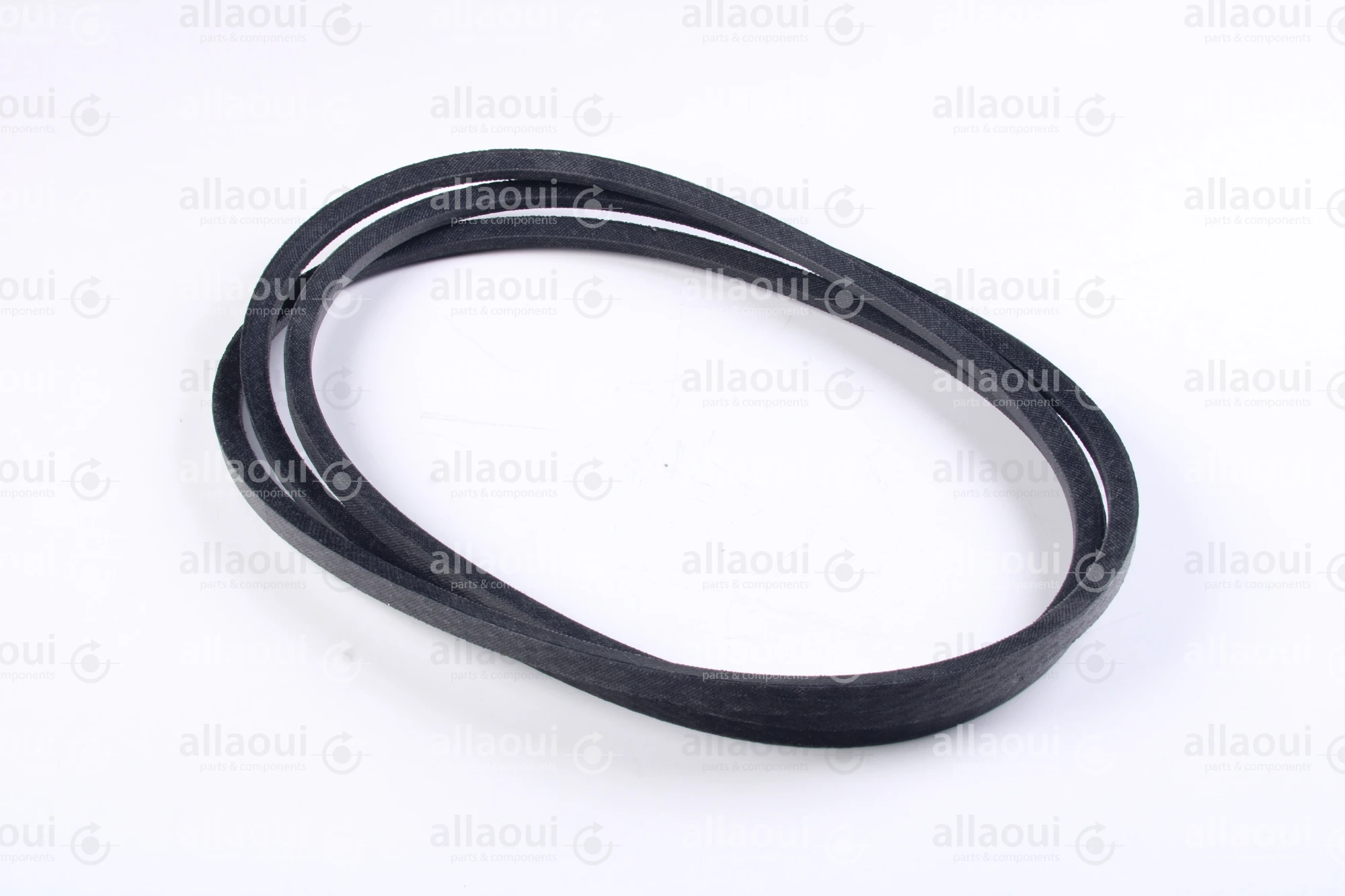 Heidelberg Narrow V-Belt SPZ 2287-LW ZD.200-594-77-00