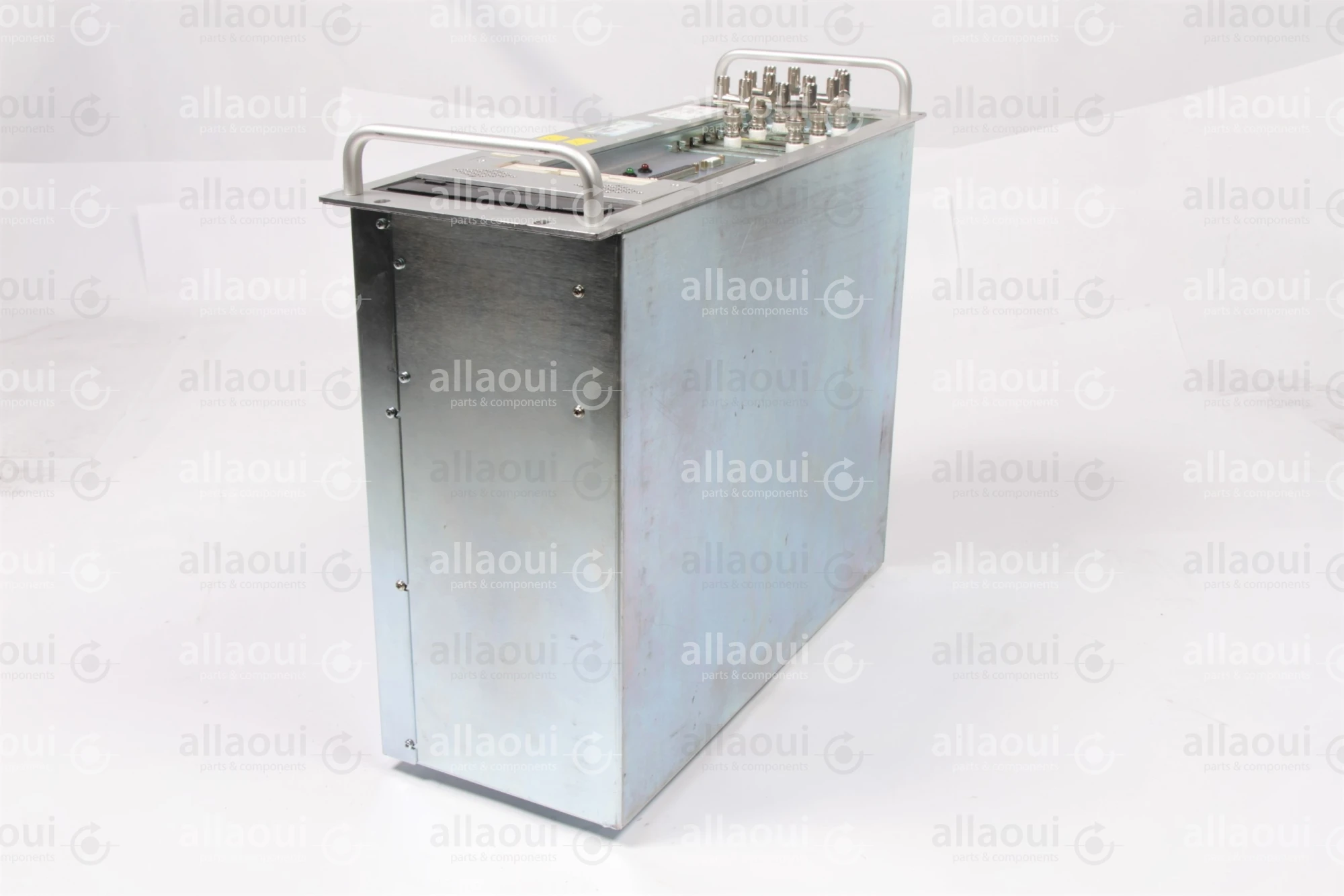 BDT Computer G.166/V/KOSO-13M