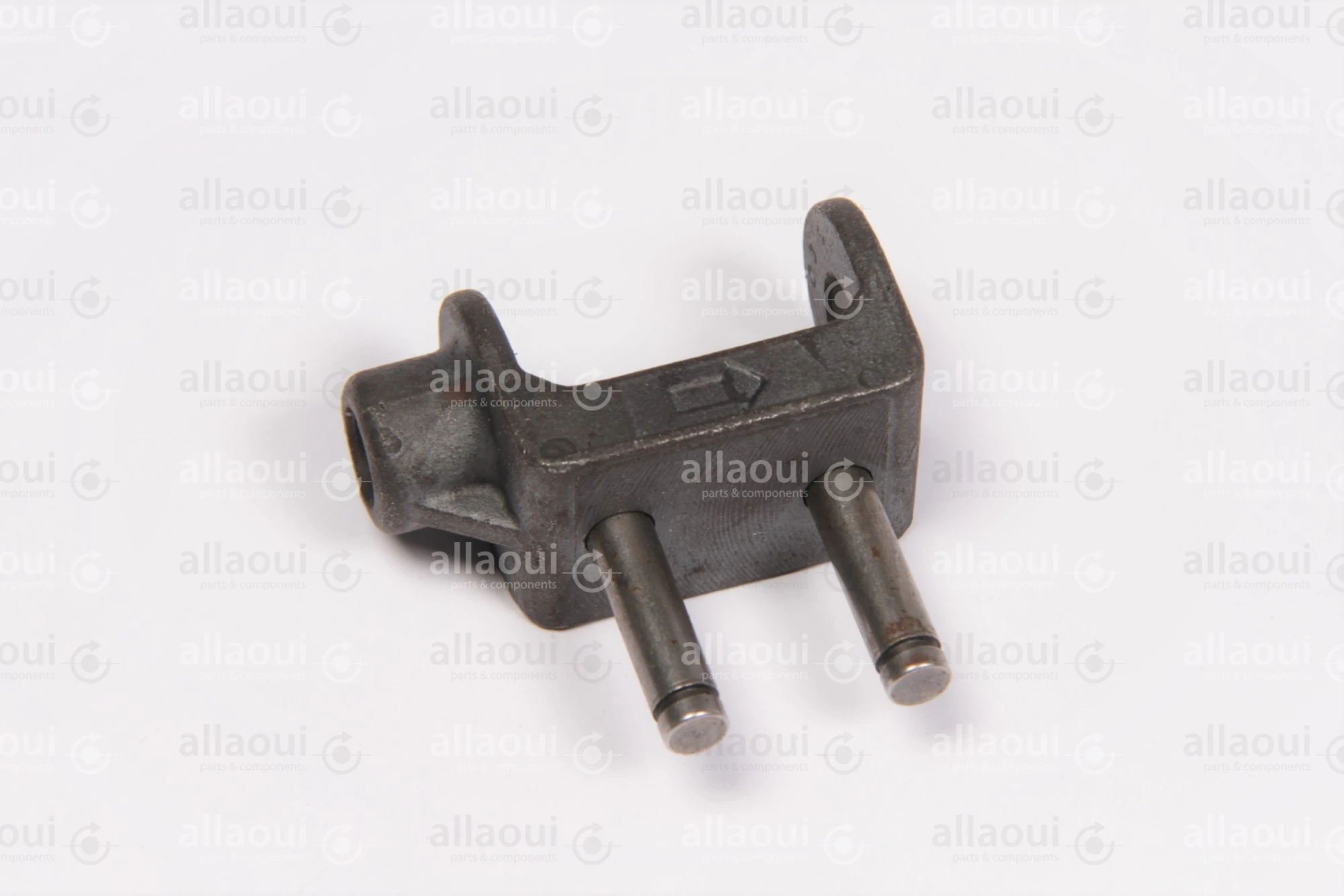 Müller Martini Chain link 3646.1667.3