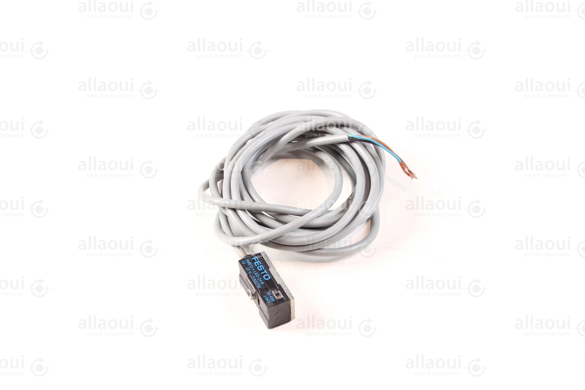 Festo Sensor SME-1-LED-24 B