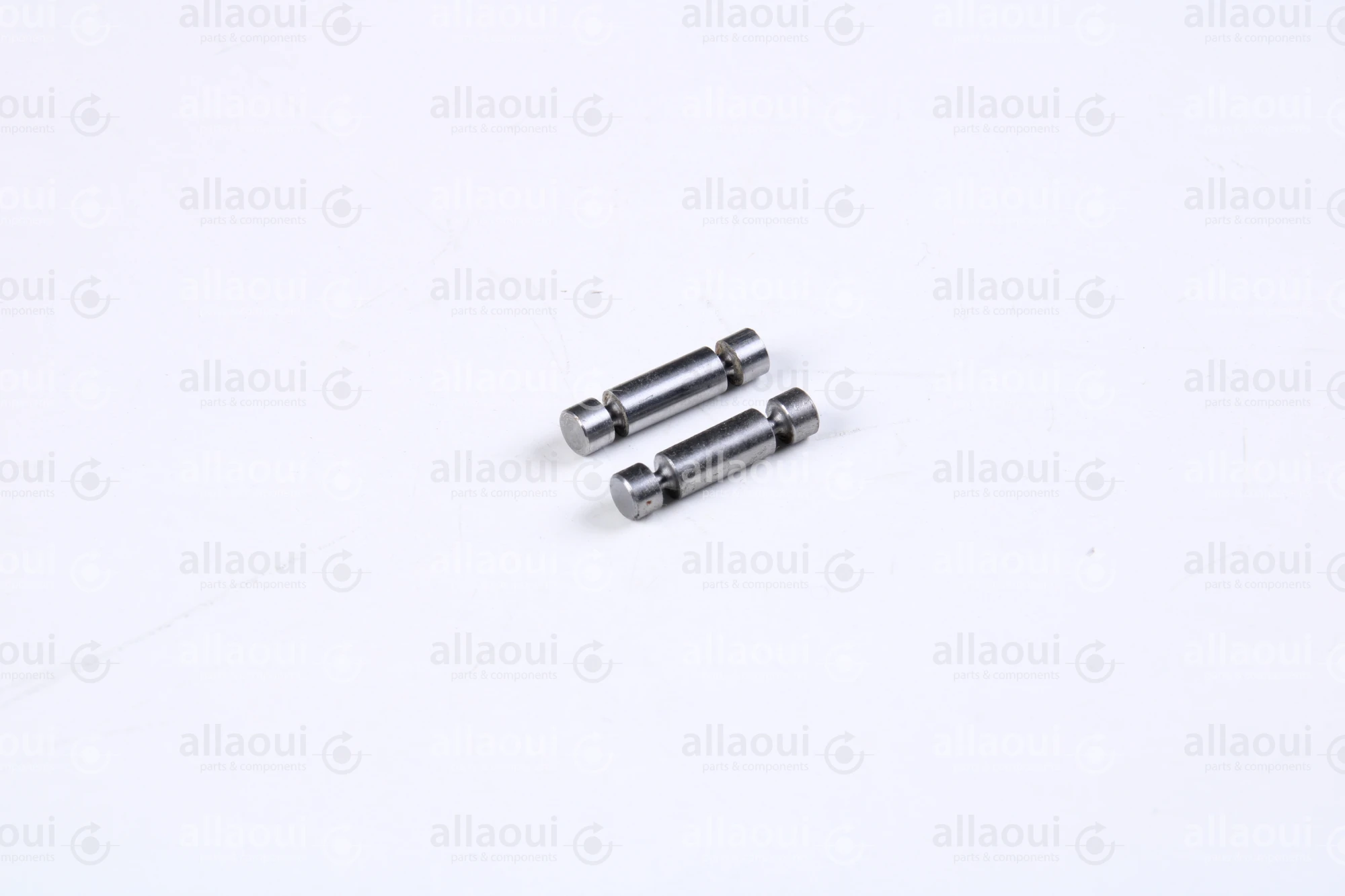 Manroland Bolt (2 Pieces) 8017E305424
