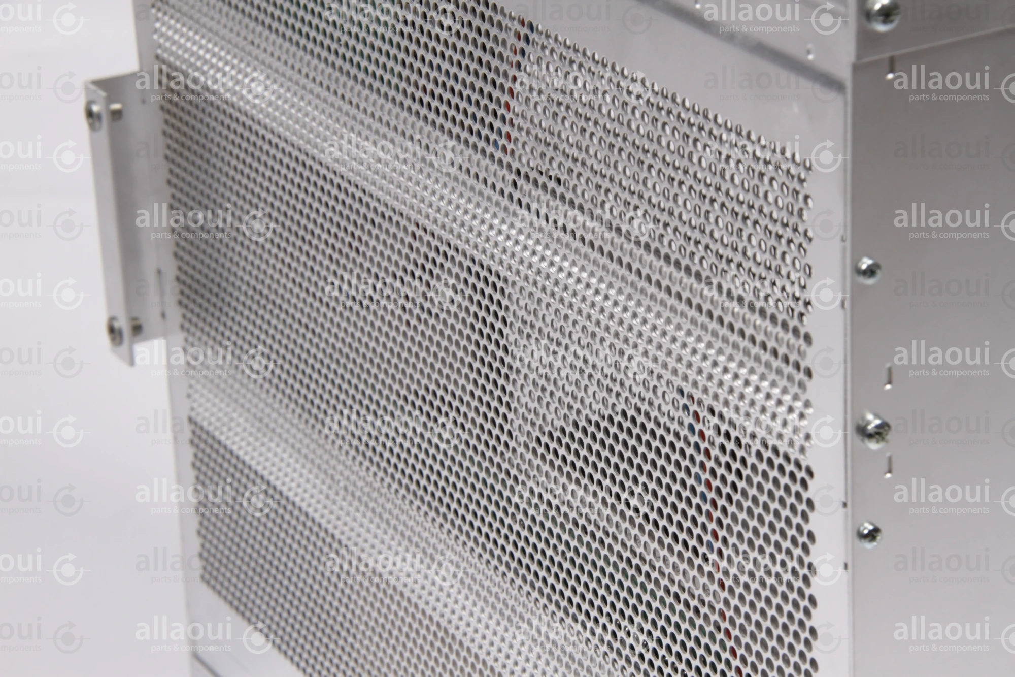 Heidelberg Image Control Computer CP.186.0048/02