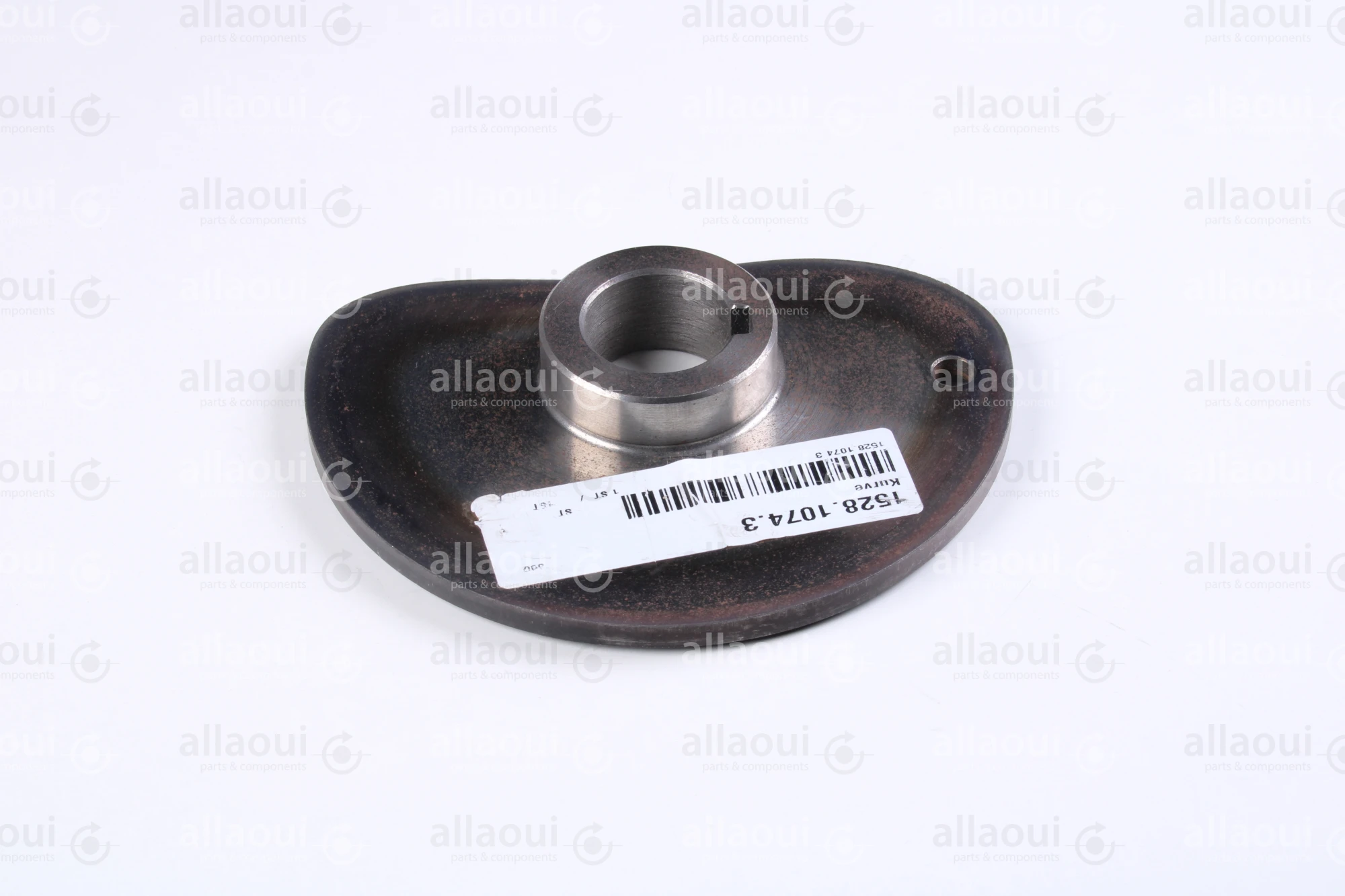 Müller Martini Cam 1528.1074.3