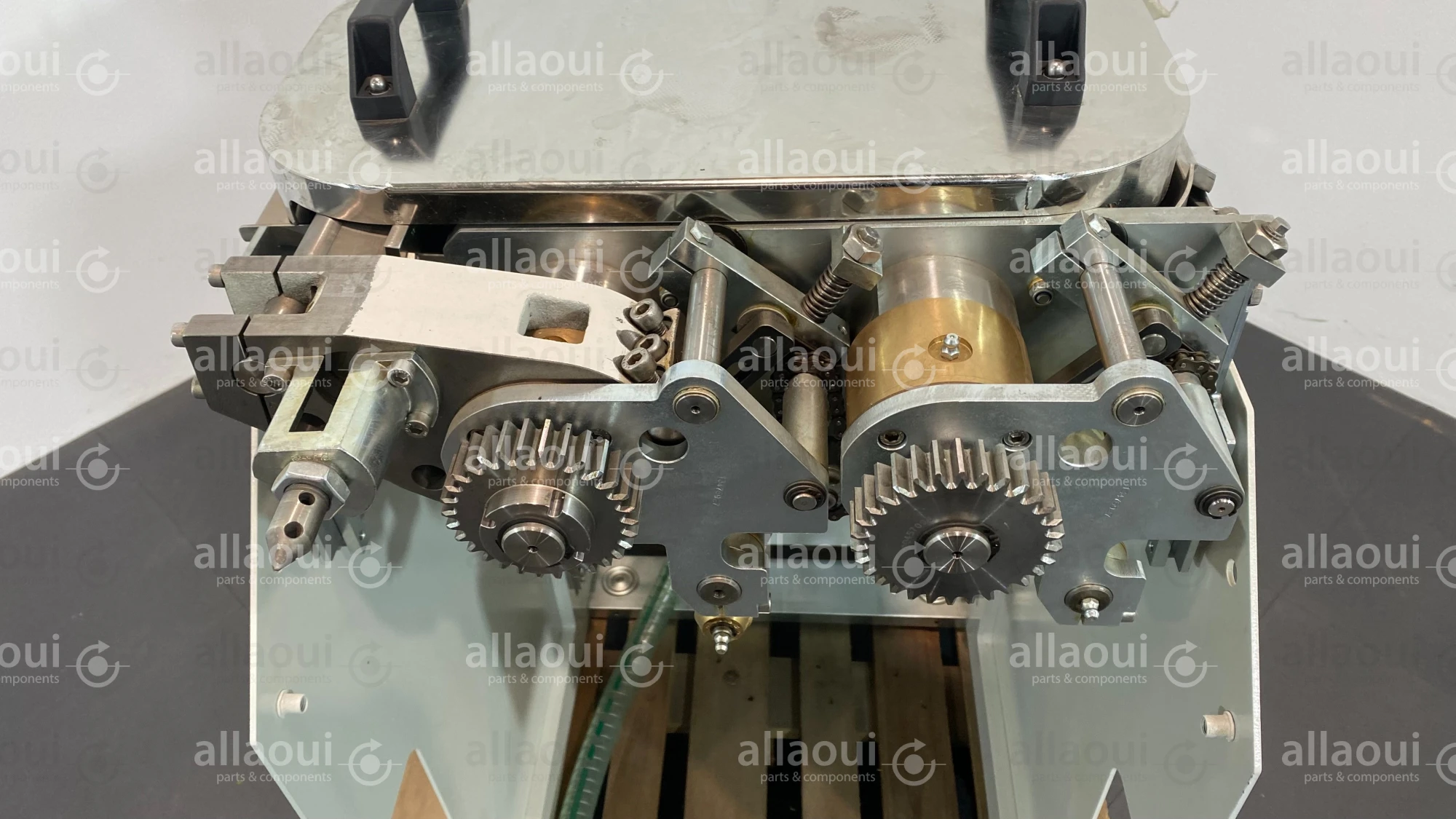 Kolbus Leimbecken 13479956